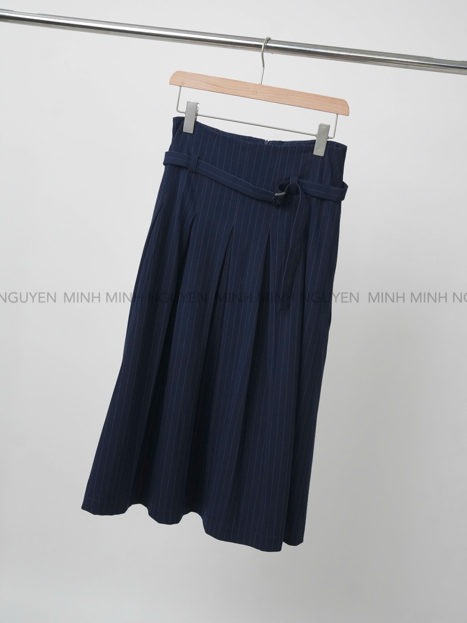 CHAN VAY TM_thumbnail_20