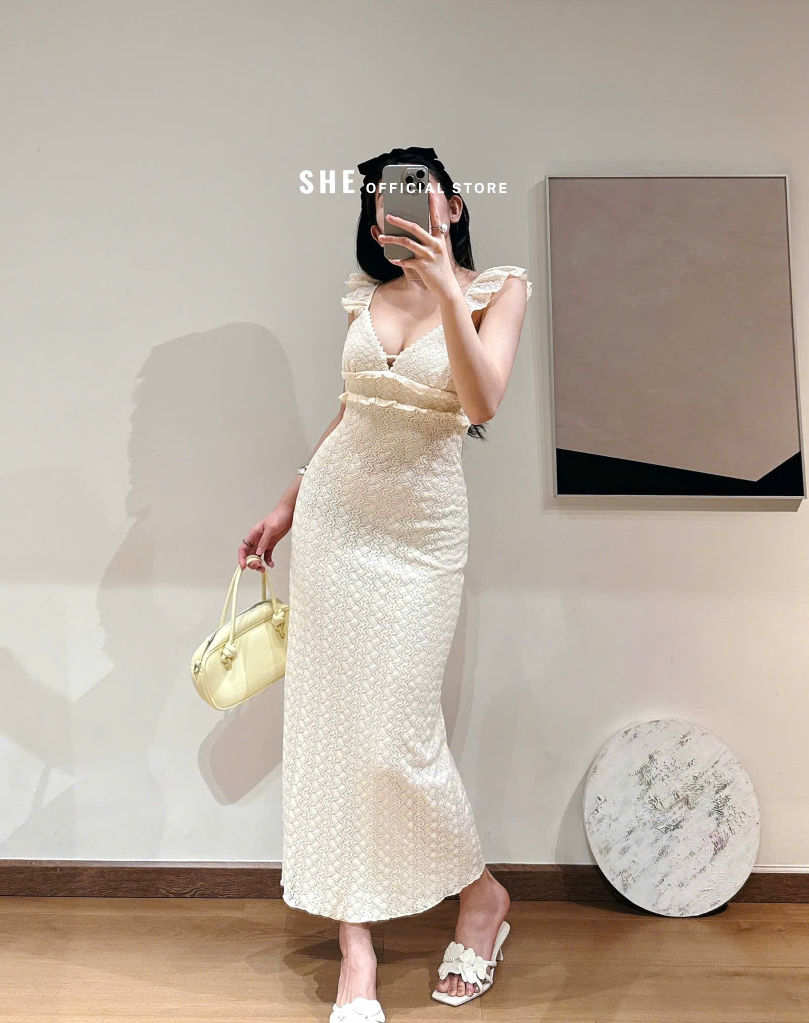 H836 ĐẦM KIRIOUS_thumbnail_10