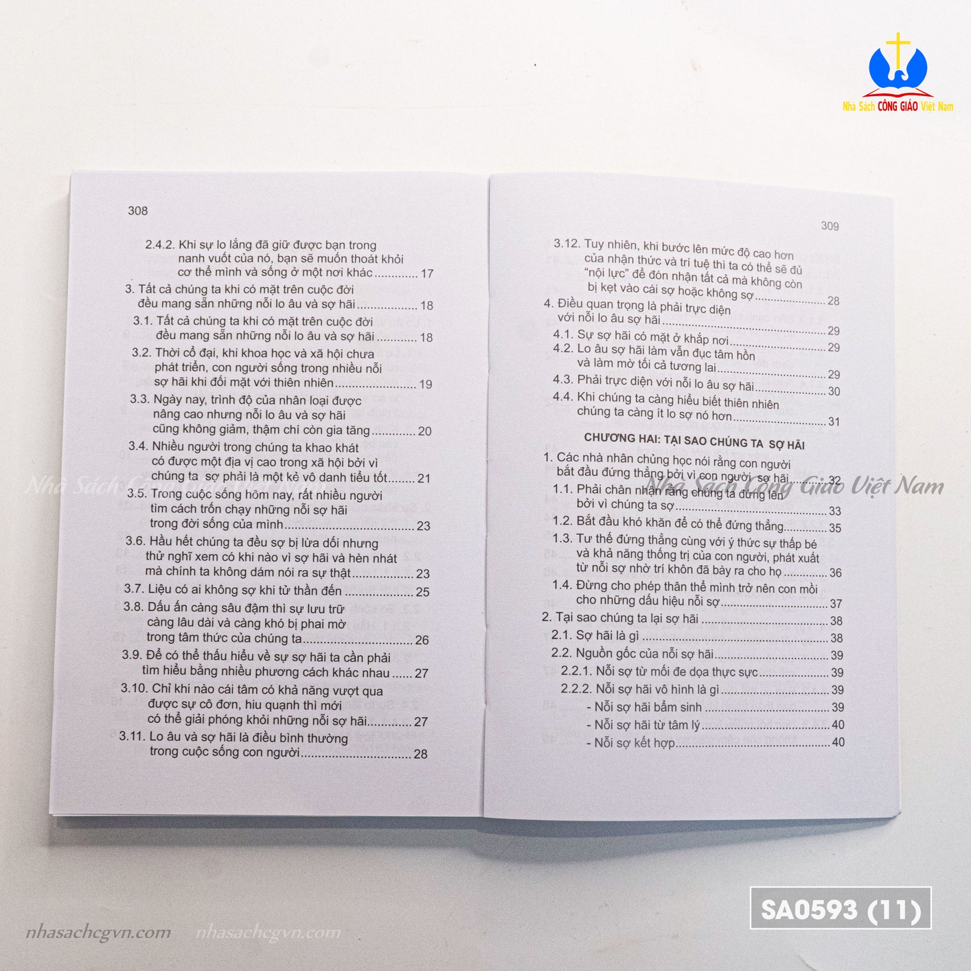 Nỗi sợ trong cuộc sống ✔_thumbnail_4