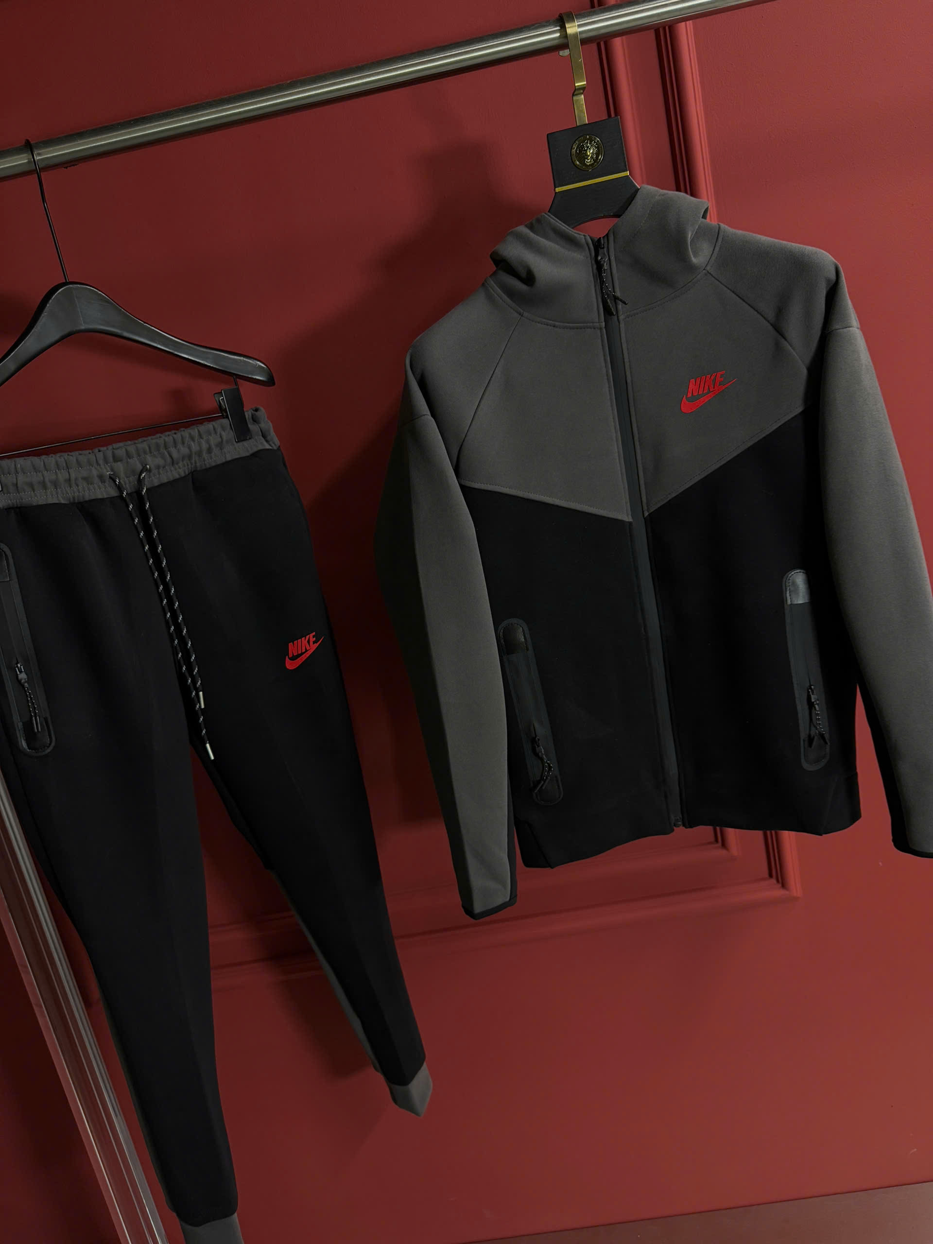 Bộ Thể Thao Nike Form Slim Cao Cấp_thumbnail_9