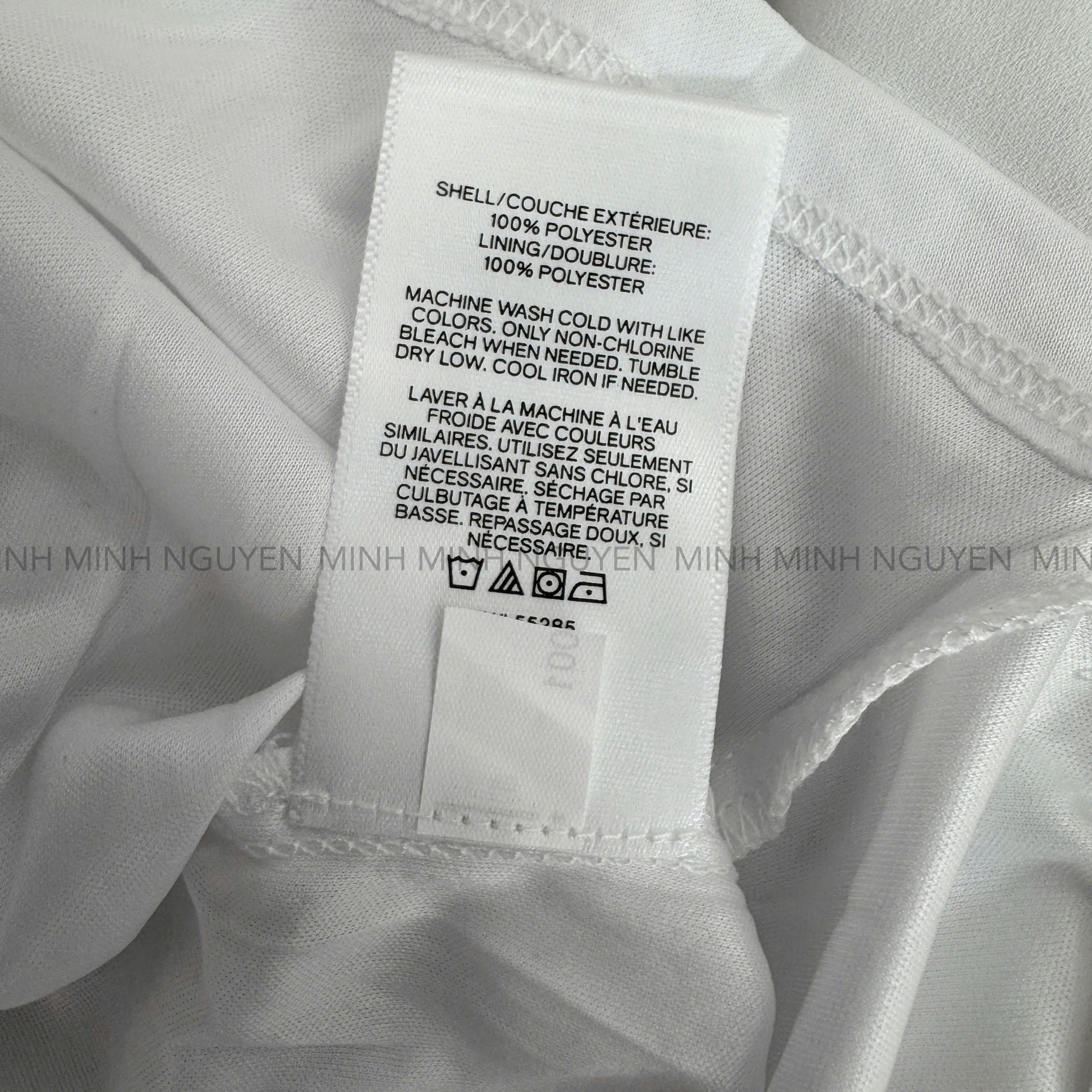 DAM EXPRESS_thumbnail_9