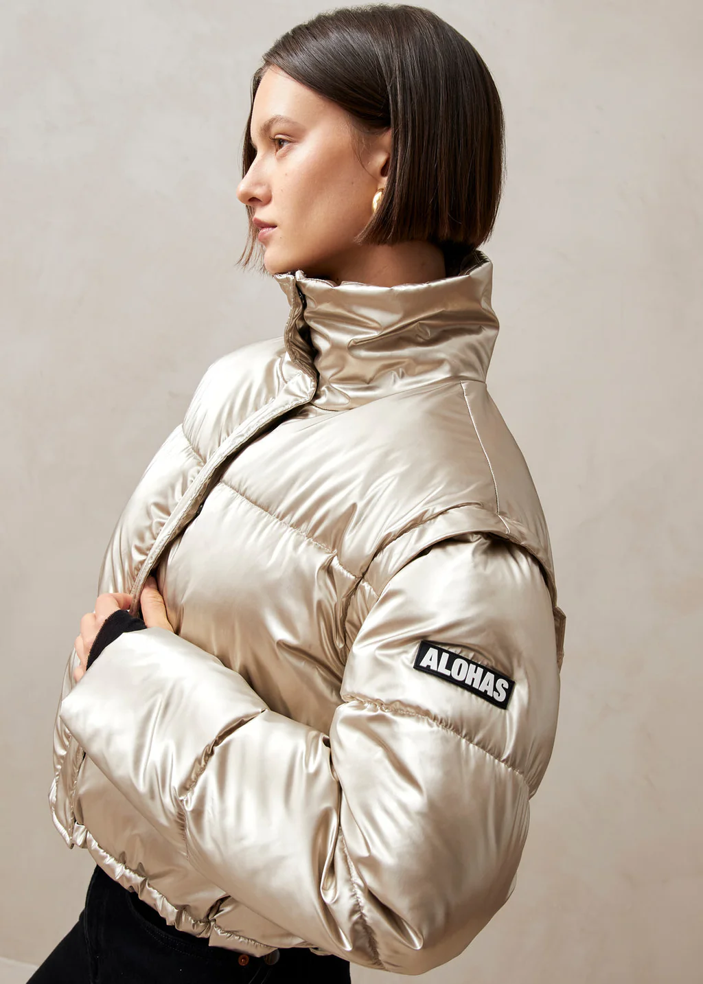 Charlie Jacket_thumbnail_3