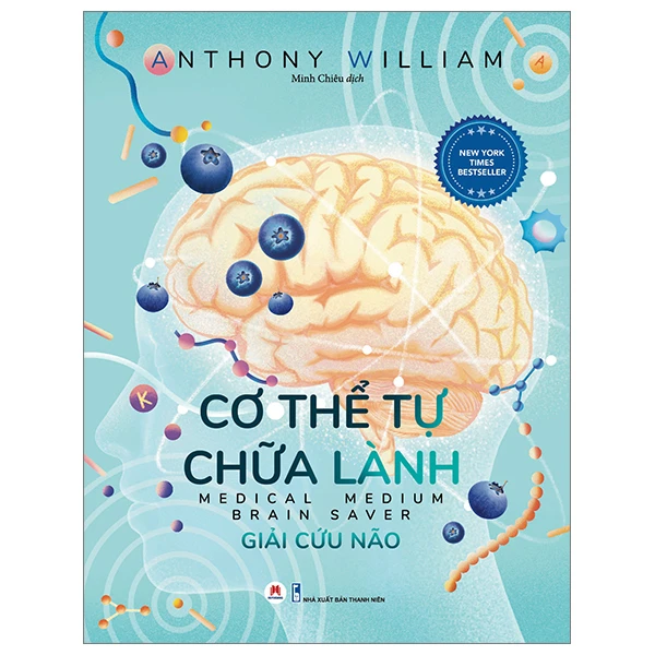 Giải Cứu Não - Cơ Thể Tự Chữa Lành_thumbnail_0