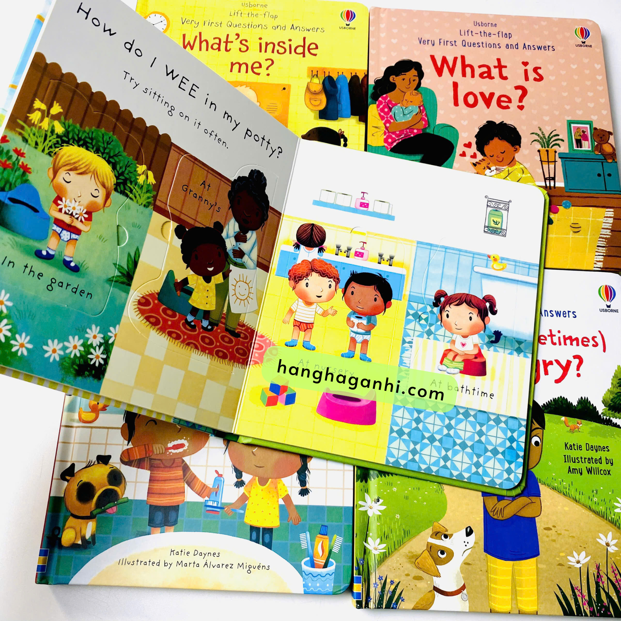 Bộ 5 cuốn Lift the Flap sách nhập khẩu_thumbnail_9