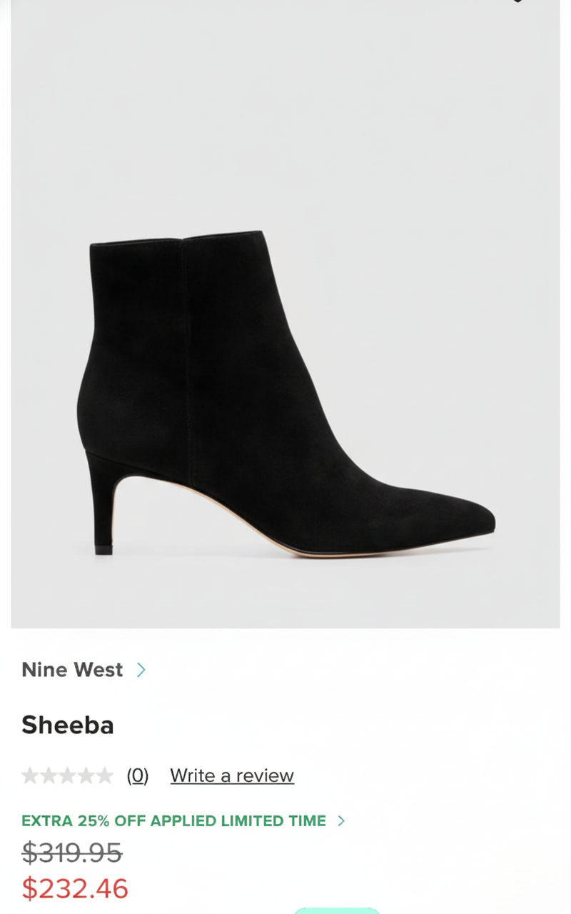 GIAY NINE WEST_thumbnail_12