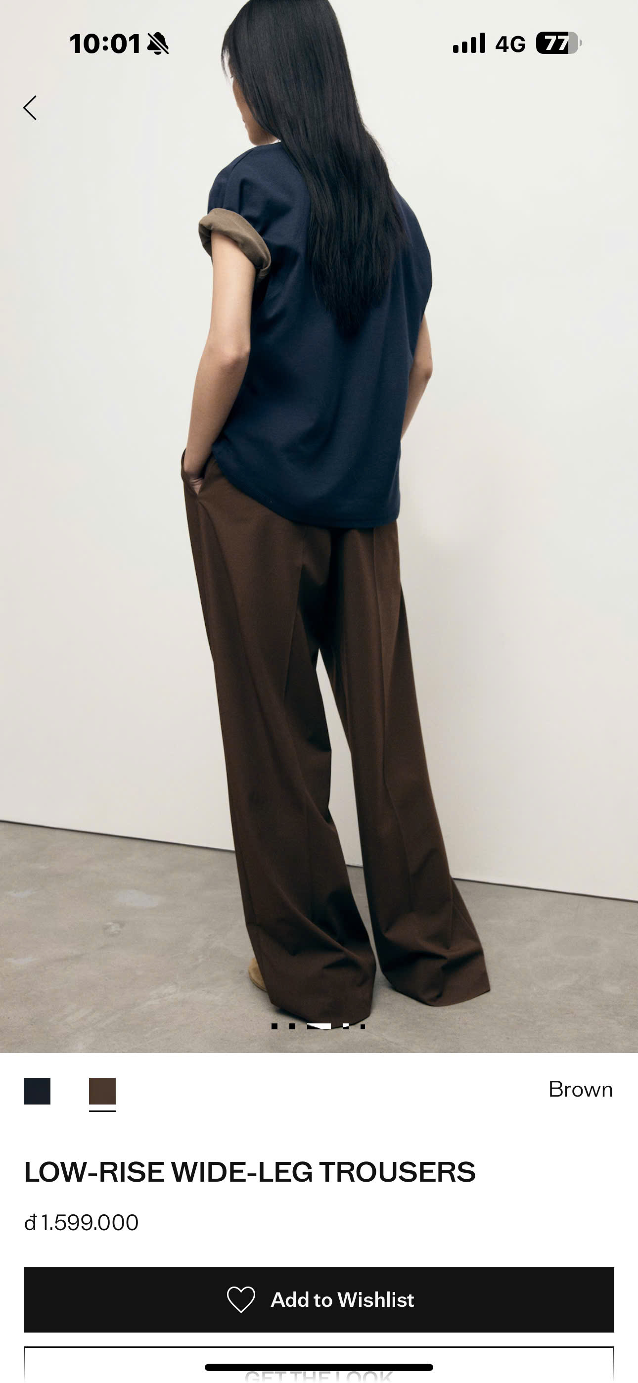 G766 QUẦN MNG 2M_thumbnail_2