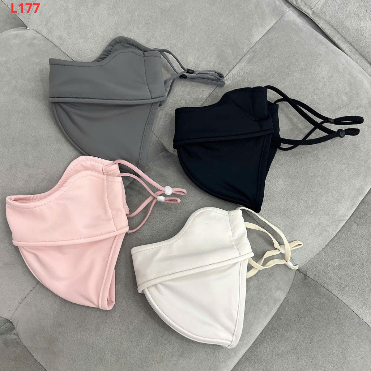 L177 KHẨU TRANG VẢI_thumbnail_8