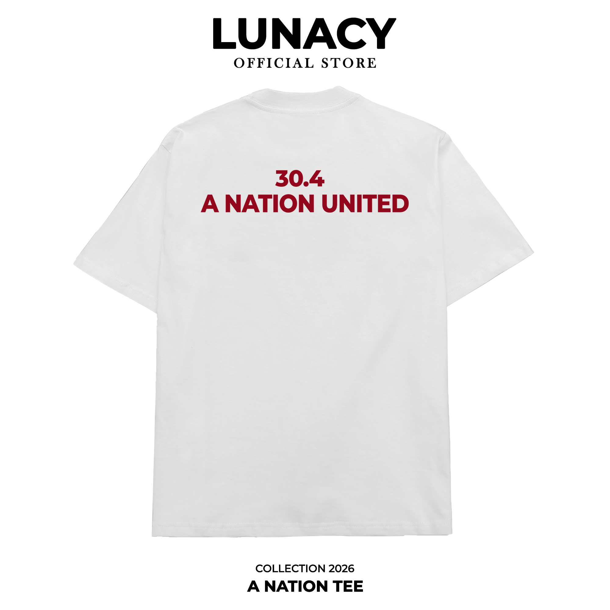 A Nation_thumbnail_2
