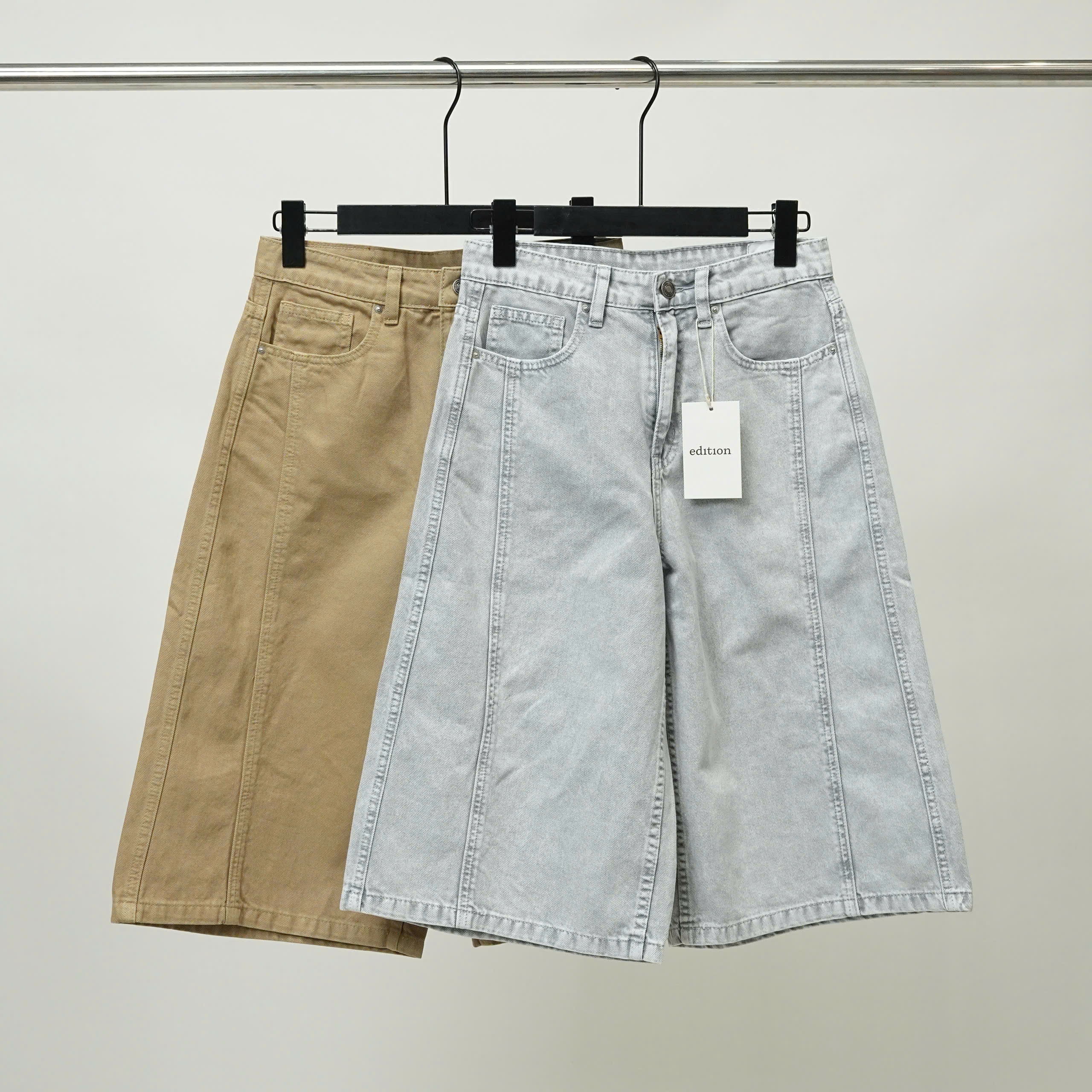 QUAN SHORT EDITION_thumbnail_6