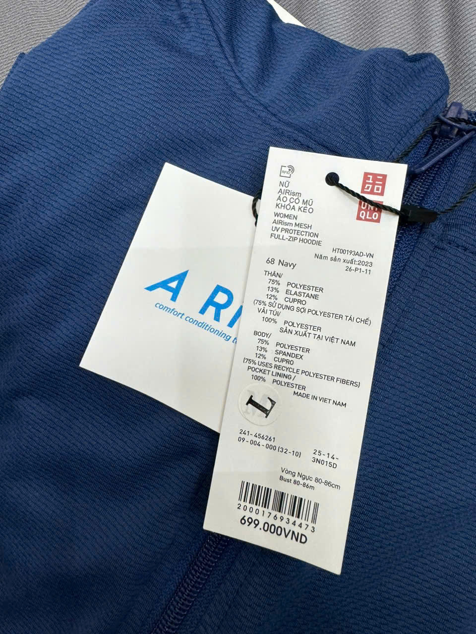 K219 AO KHOAC NAM UNI (L1-2)_thumbnail_7