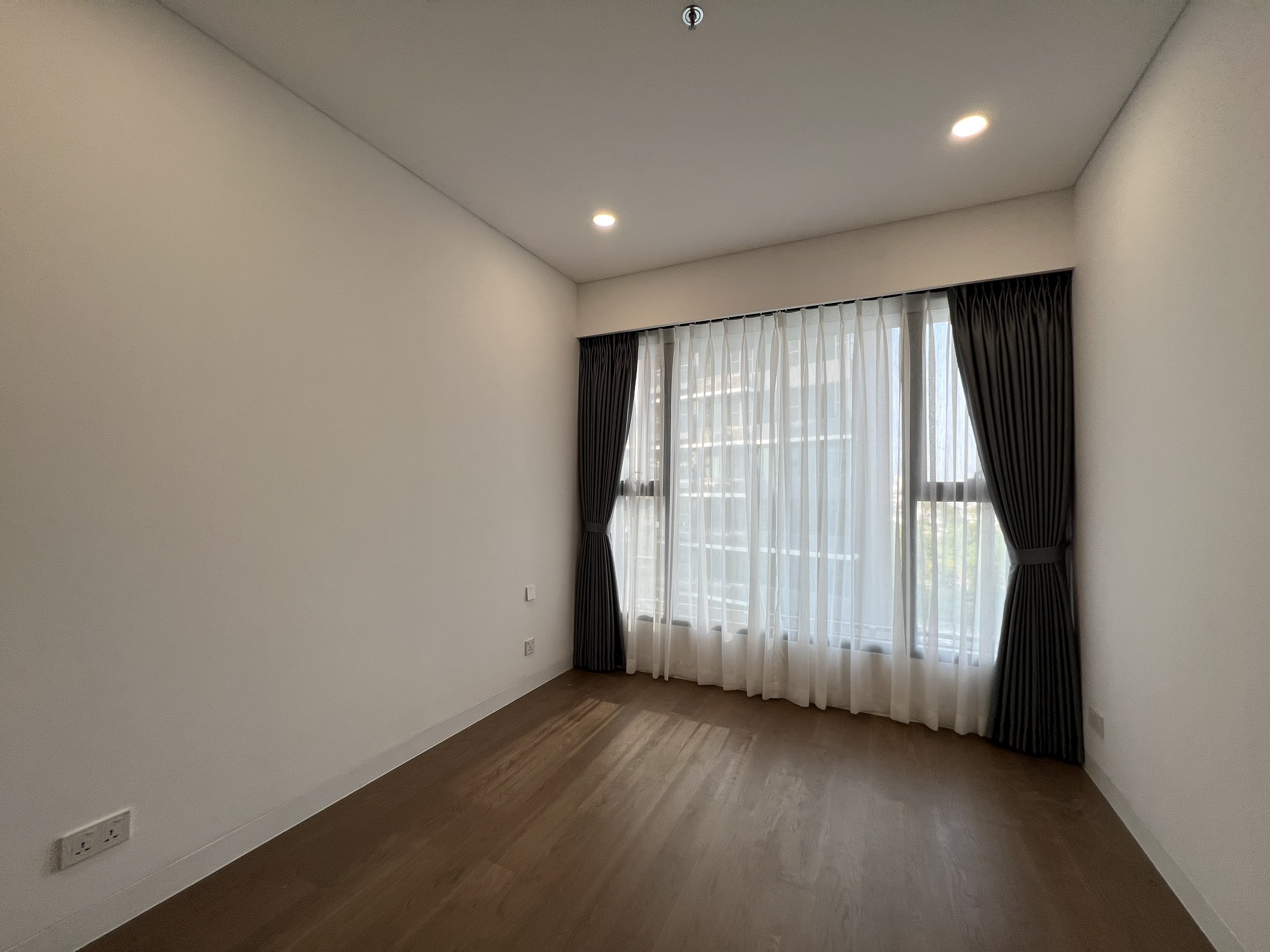 Chủ nhà bán căn hộ The River Thủ Thiêm 4PN số 12, NTCB_thumbnail_7