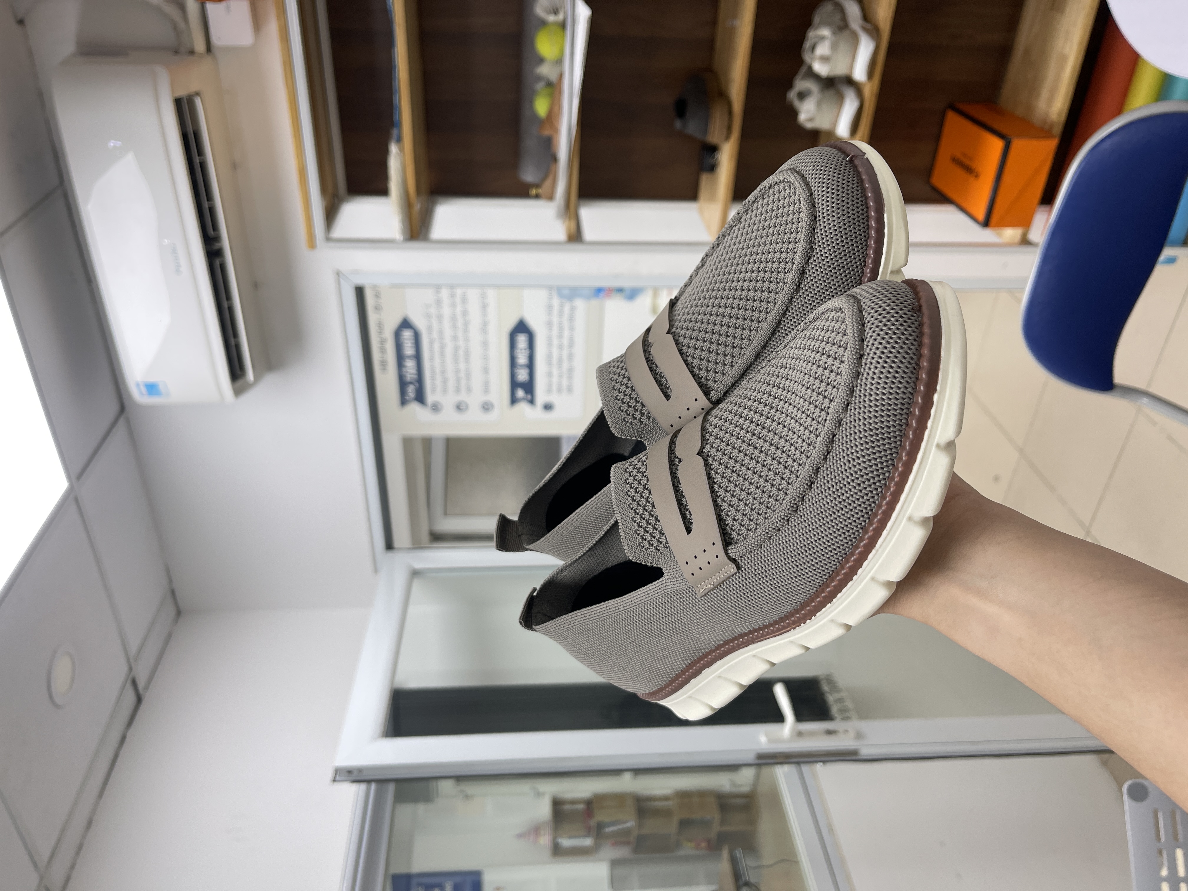 Phân loại hàng: CS298 - Size 40_0