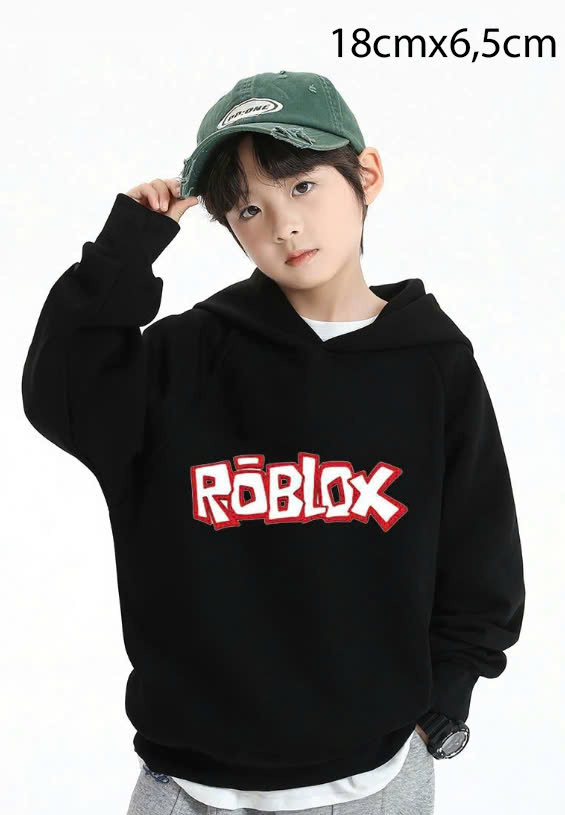 ADT24018 Aó nỉ in chữ ADT24018_thumbnail_1