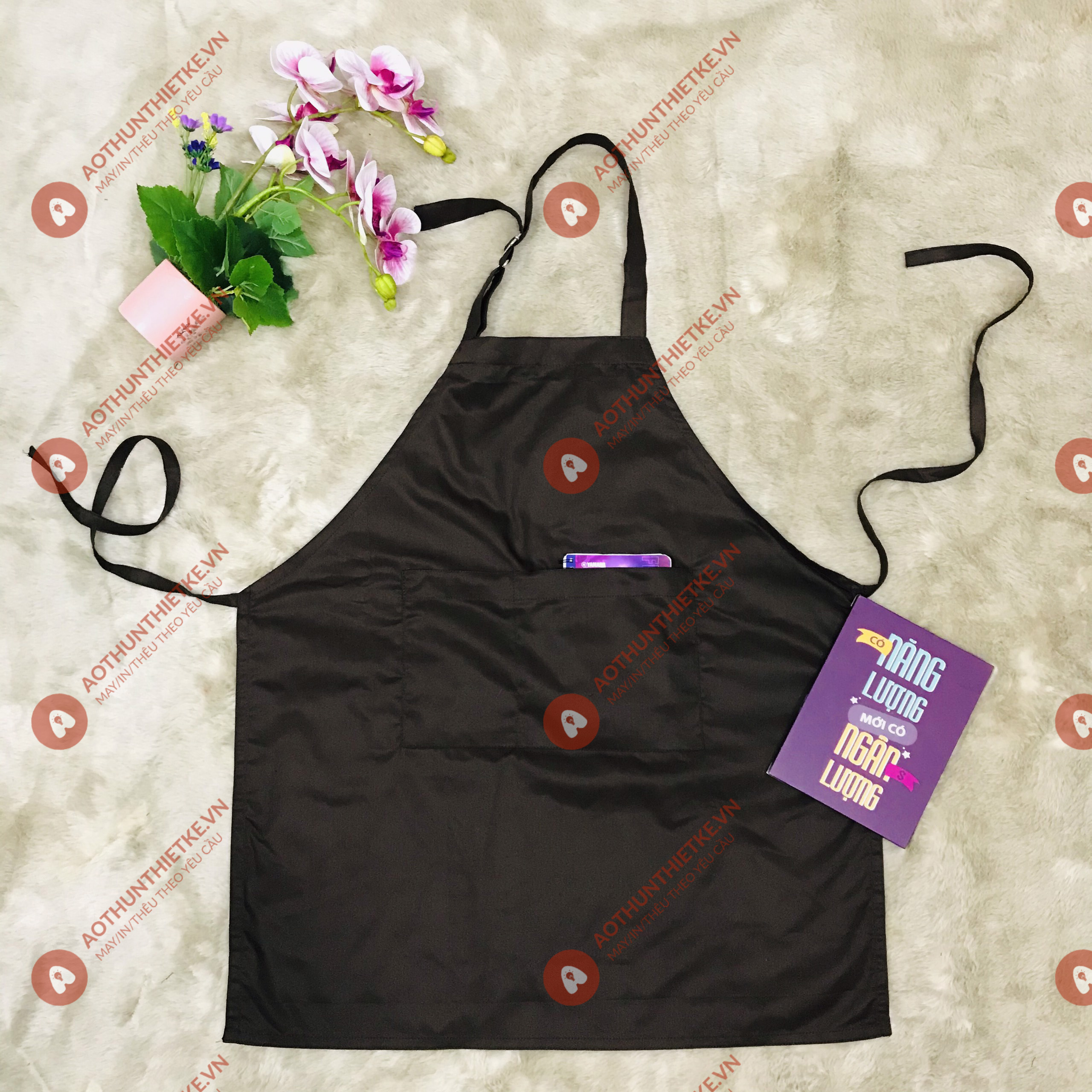 Tạp Dề Dài_thumbnail_8