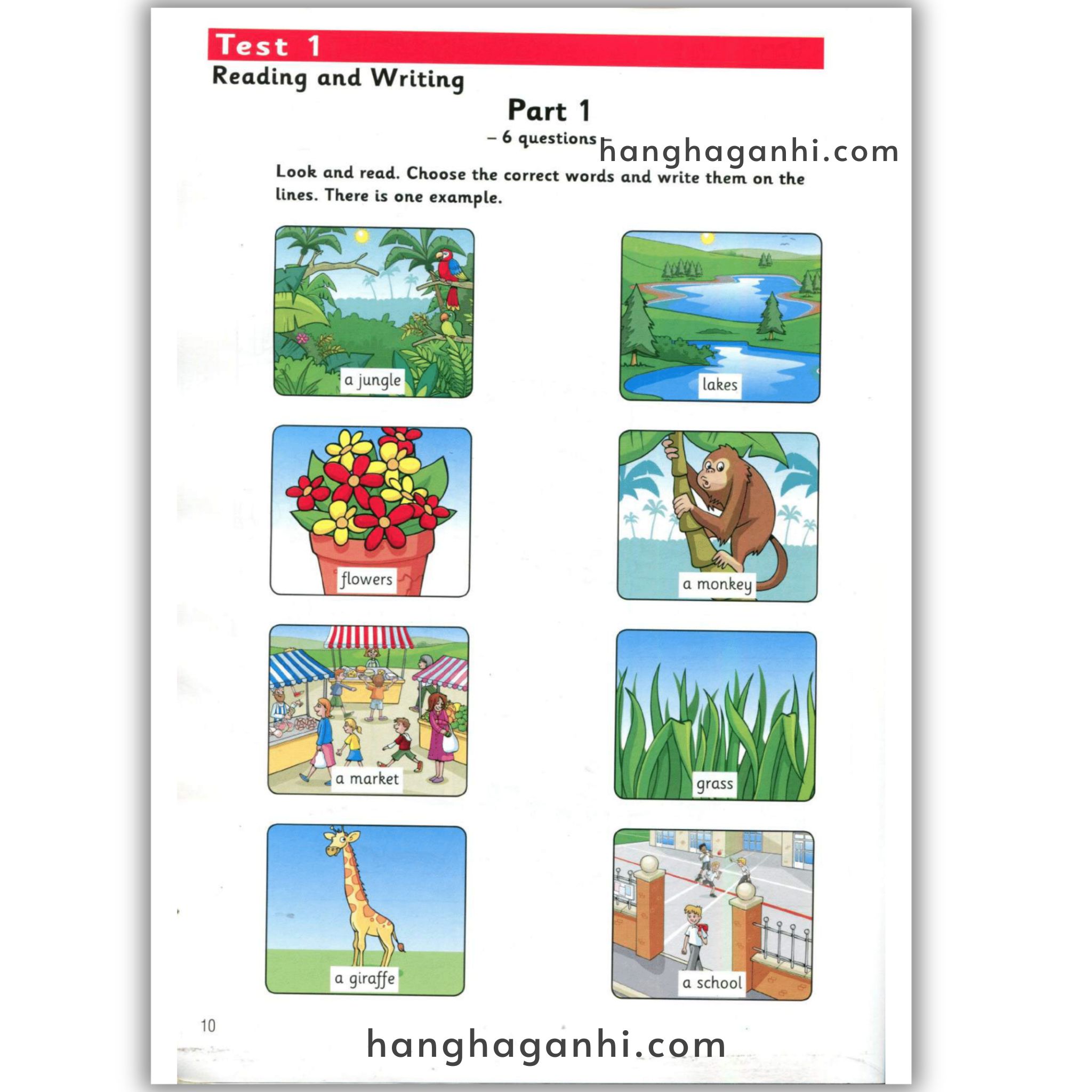 Sách Cambridge Young Learner English Test Movers 9_thumbnail_2