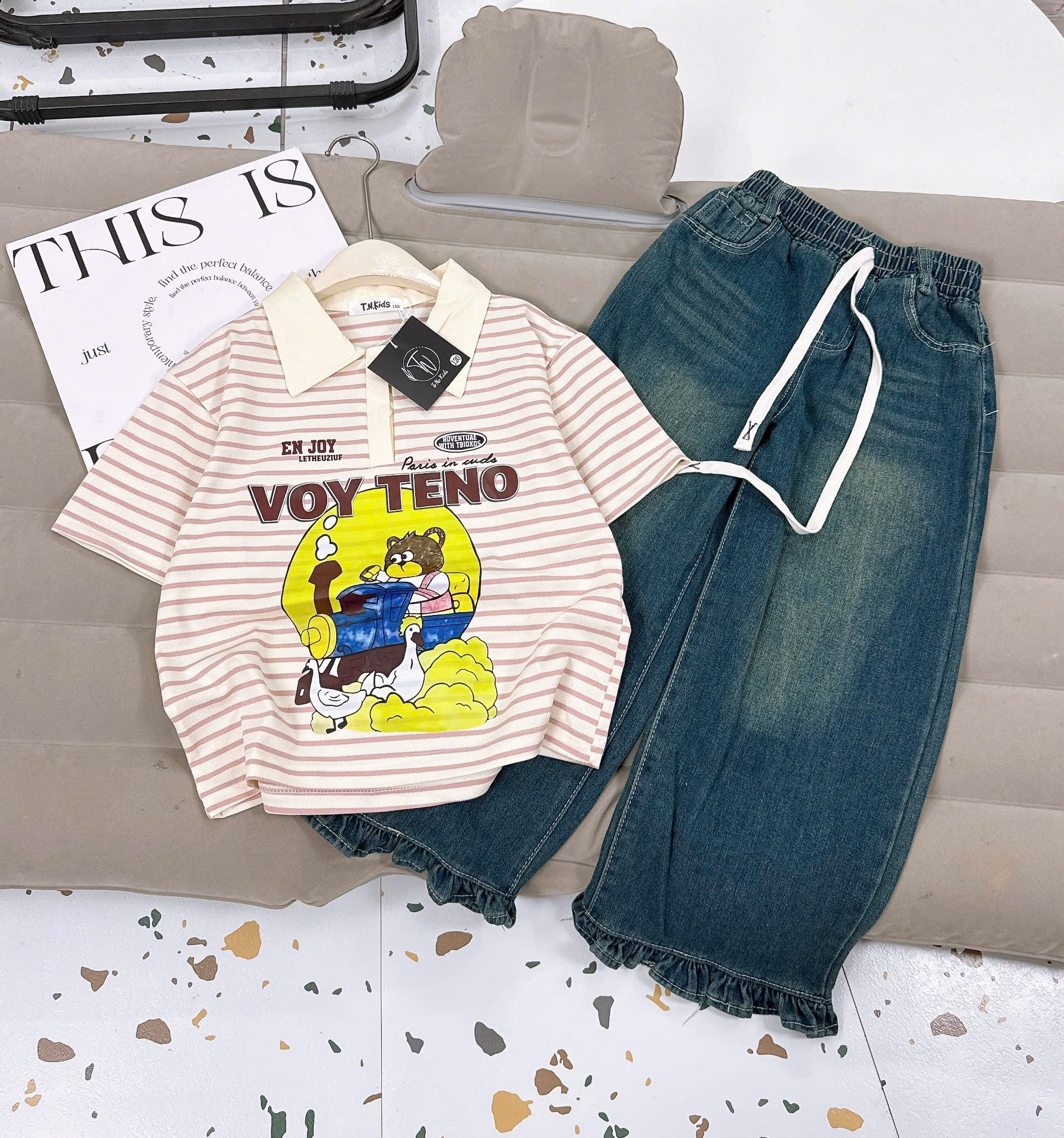 [M31] Sét kẻ VOY TENO_thumbnail_2