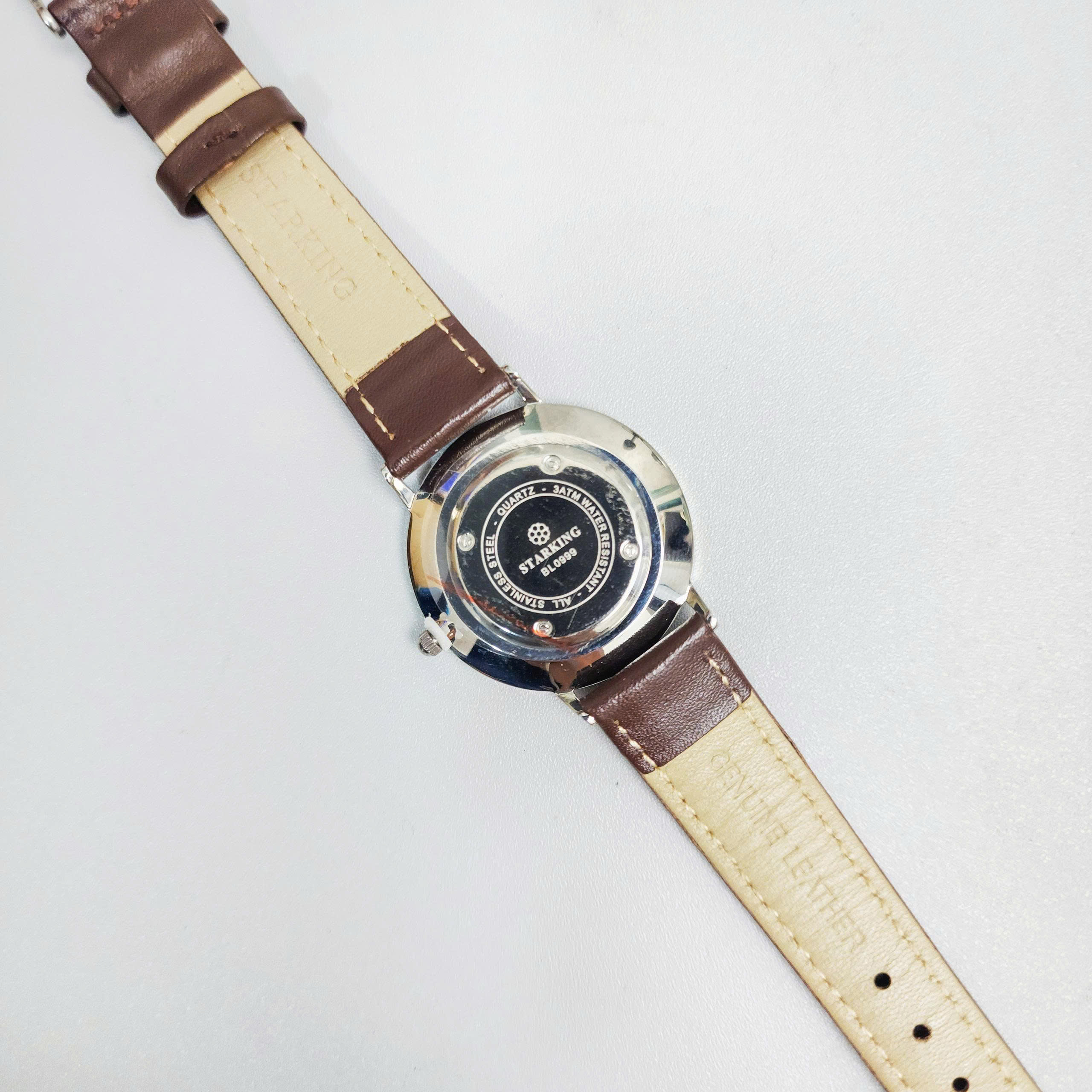 Đồng hồ đeo tay Starking - BL0999SL97_thumbnail_3