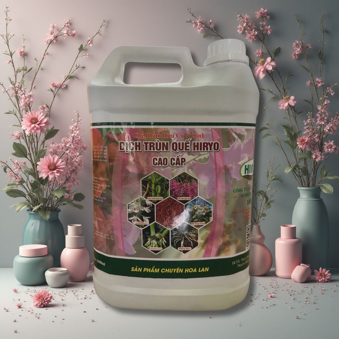 Dịch Trùn Quế Hoa Lan_thumbnail_4