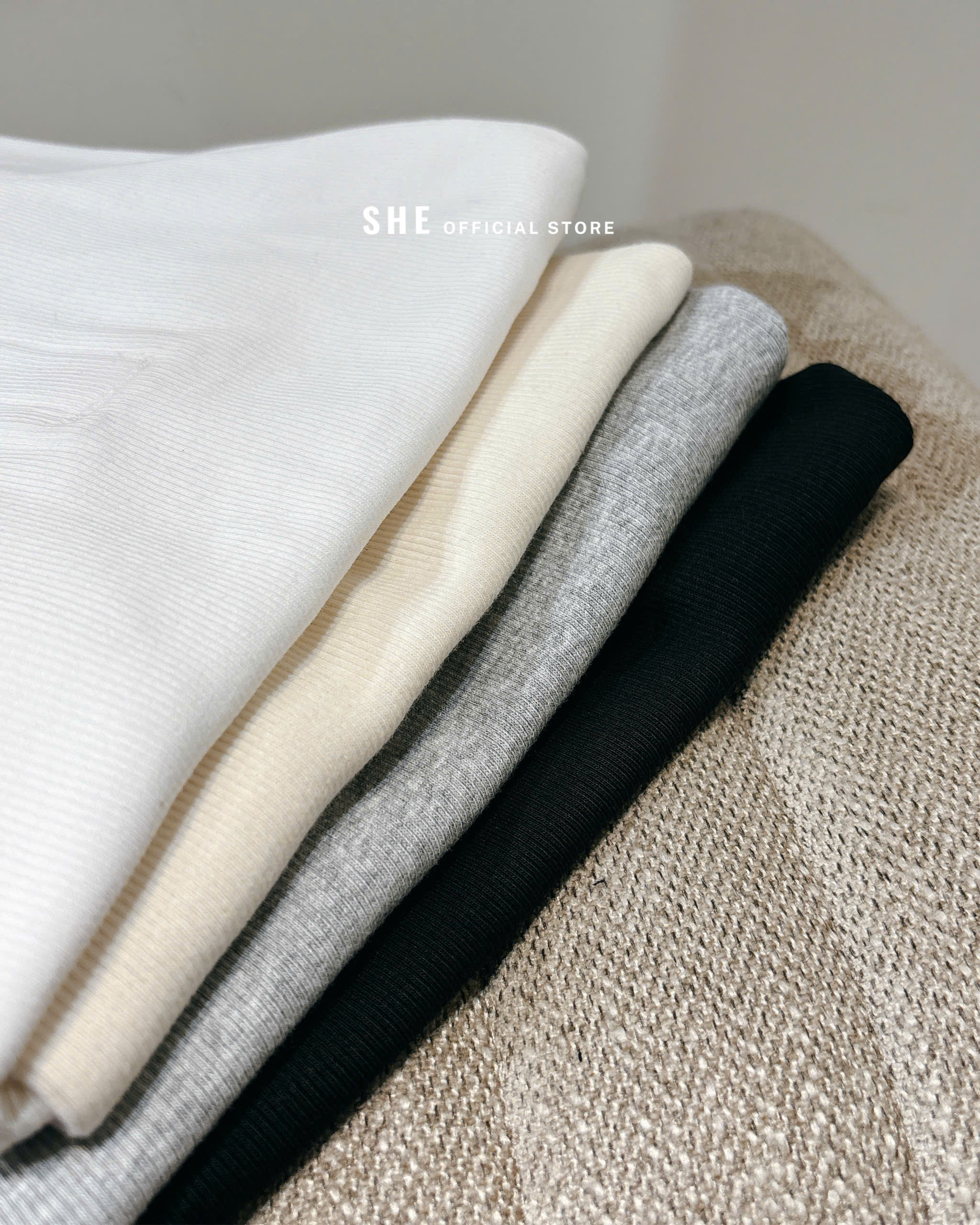 H819 ÁO POLO CK_thumbnail_6