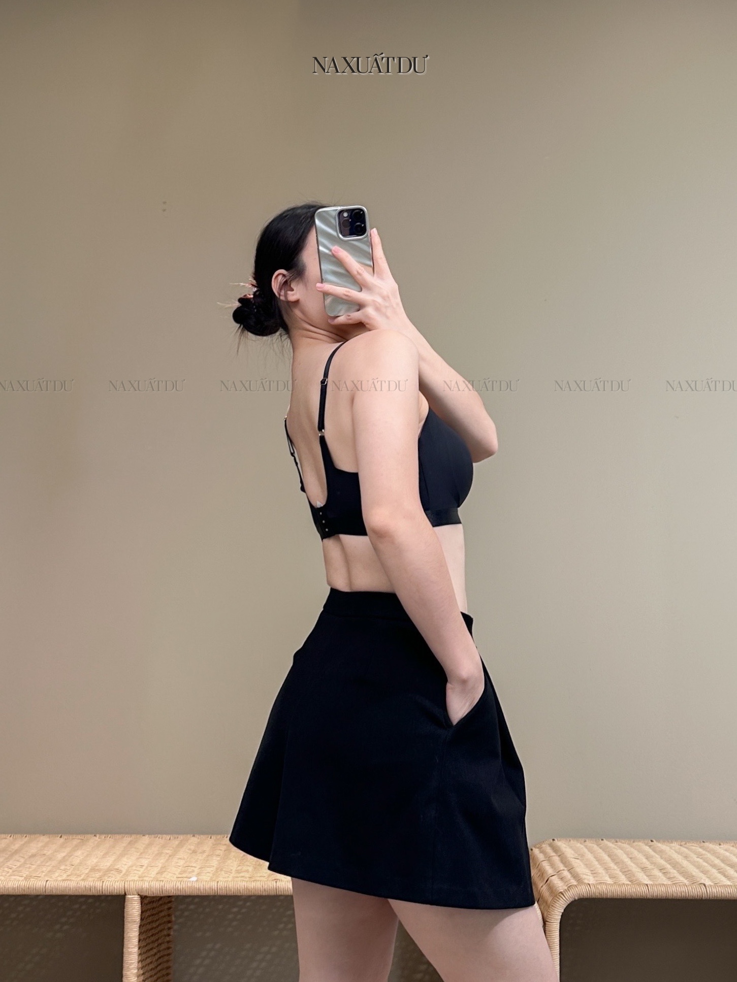 Set 2 Áo Bra mix màu - B23_thumbnail_7