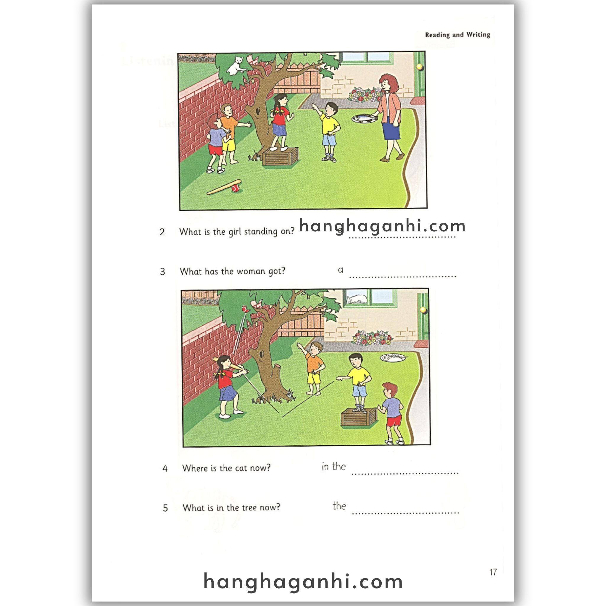 Cambridge Young Learner English Test Starters 5 BẢN ĐẸP, Flashcard cắt rời tương tác, kèm hướng dẫn học_thumbnail_12