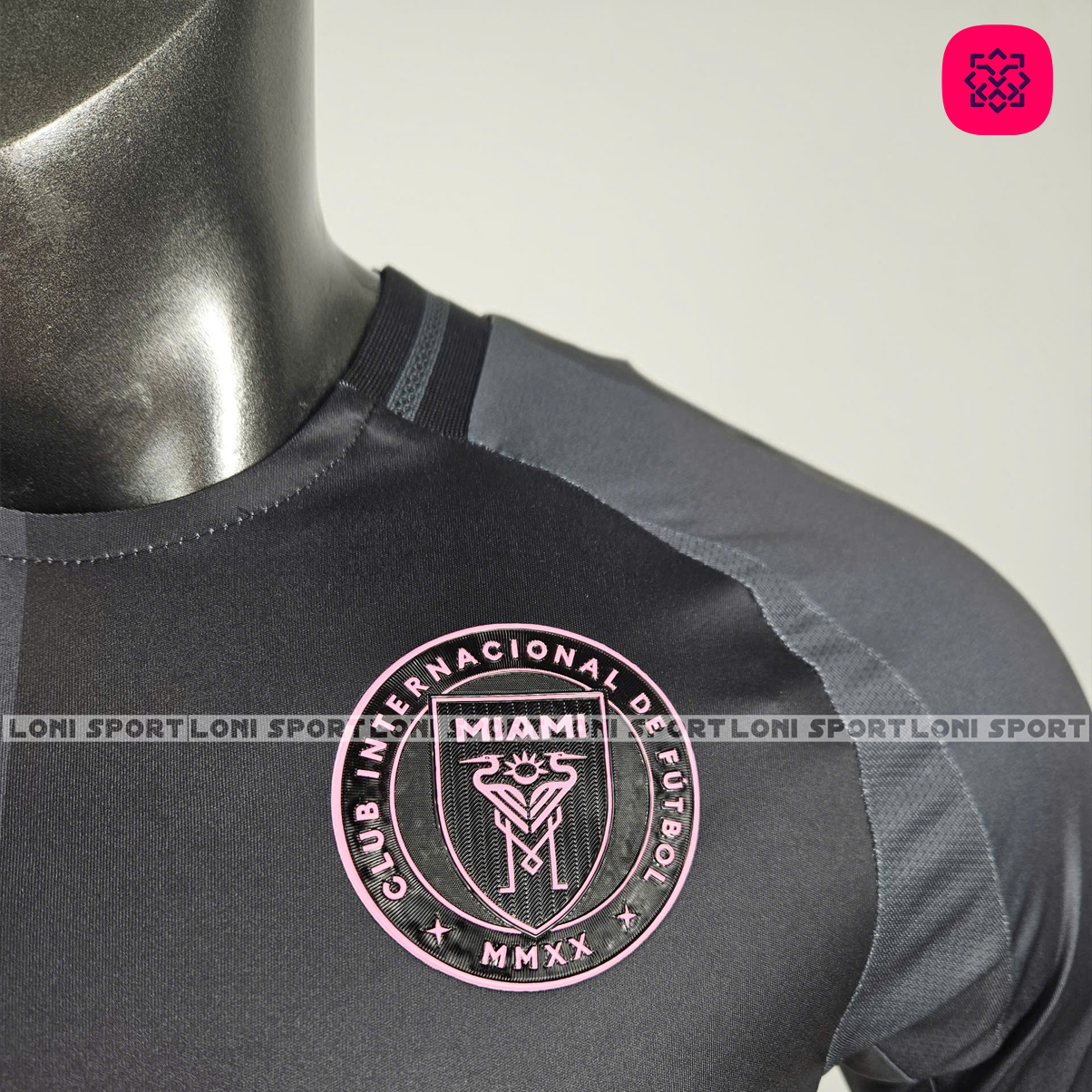 Áo Miami sân khách đen 25/26 - SF_thumbnail_3