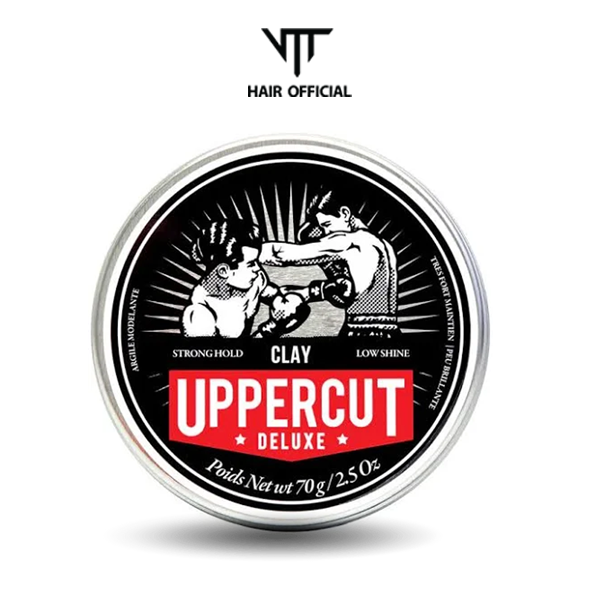 SẢN PHẨM & DỊCH VỤ_0