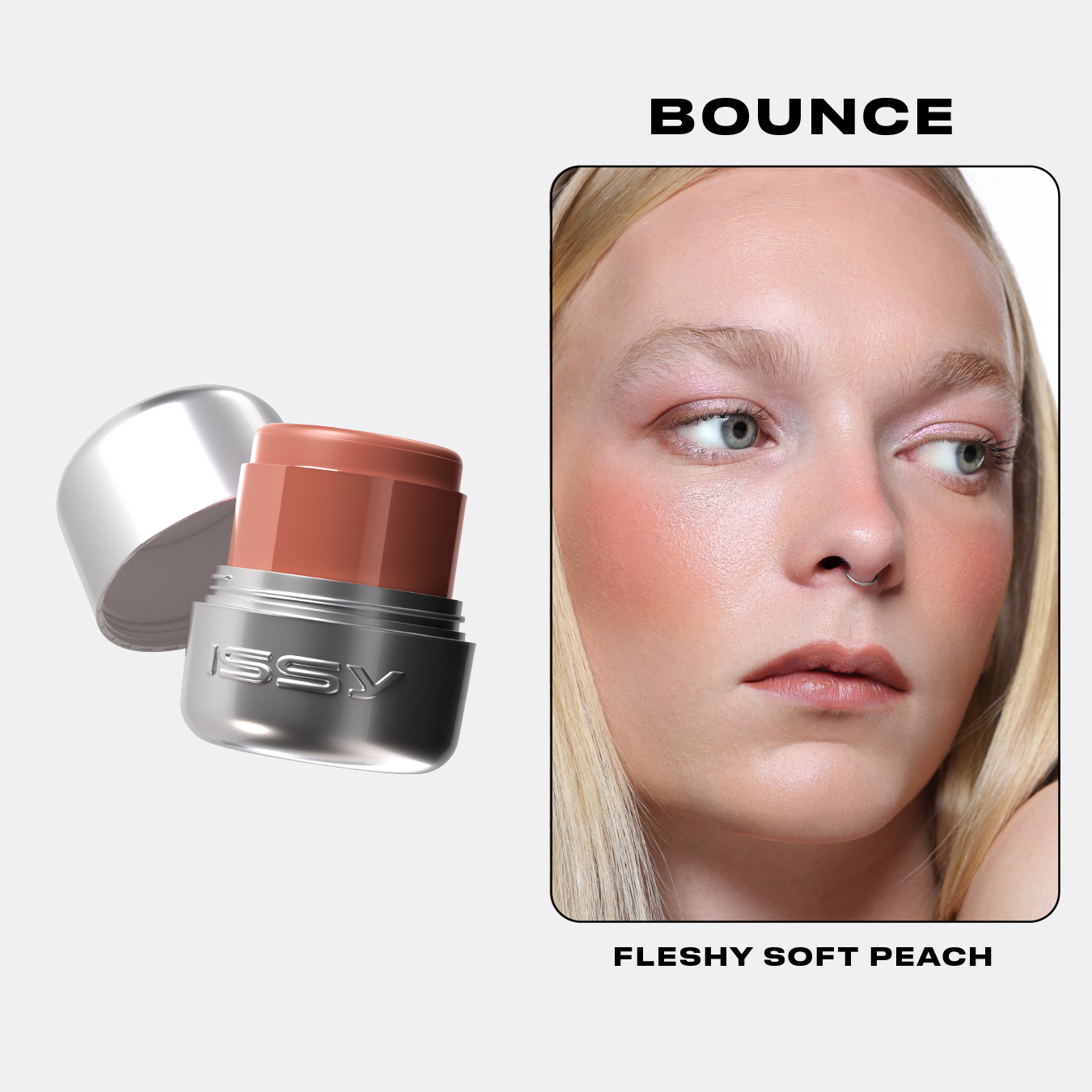 Issy Creme Flush Stick - One Swipe Lasting Blush_thumbnail_14