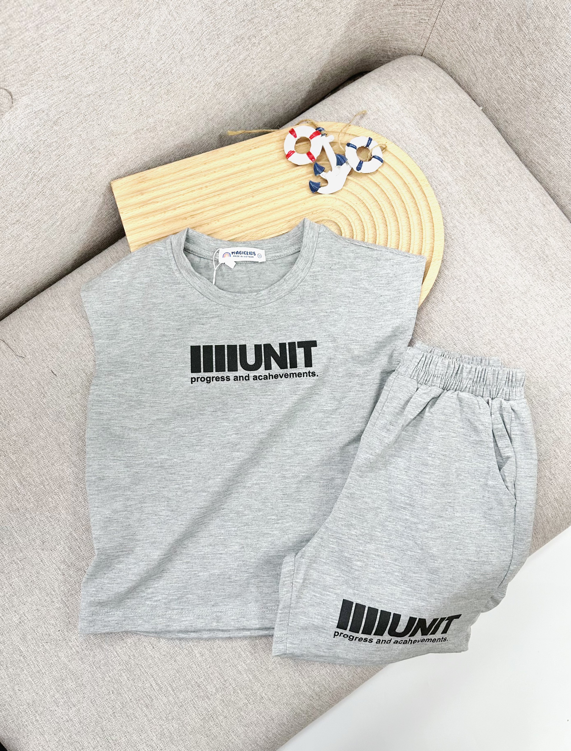 Set cotton in Unit BD24018_thumbnail_2