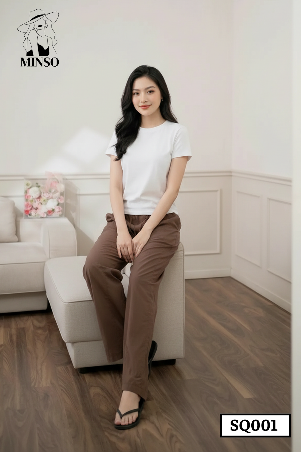 Quần dáng suông ống rộng SQ001_thumbnail_2