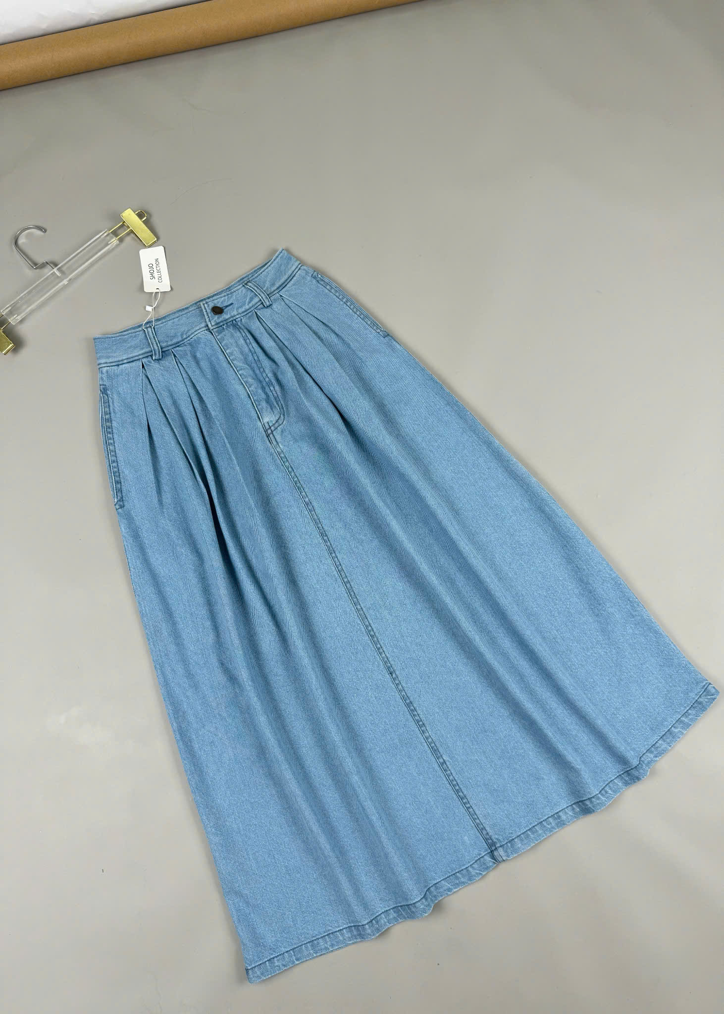 V262 CHAN VAY JEAN SHOJO (L13-4)_thumbnail_1