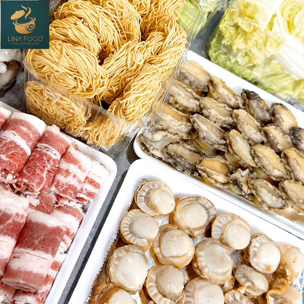 Lẩu Bào Ngư L_thumbnail_6