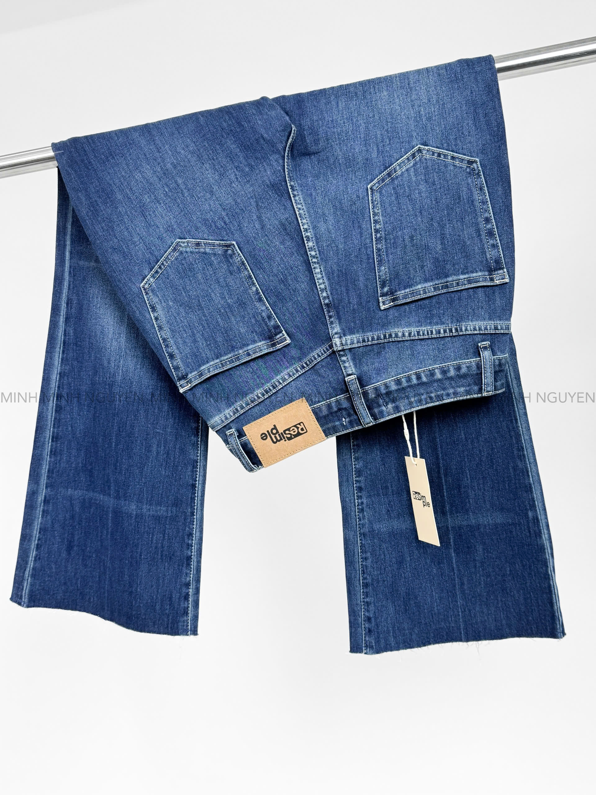 QUAN JEAN RESIMPLE_thumbnail_6