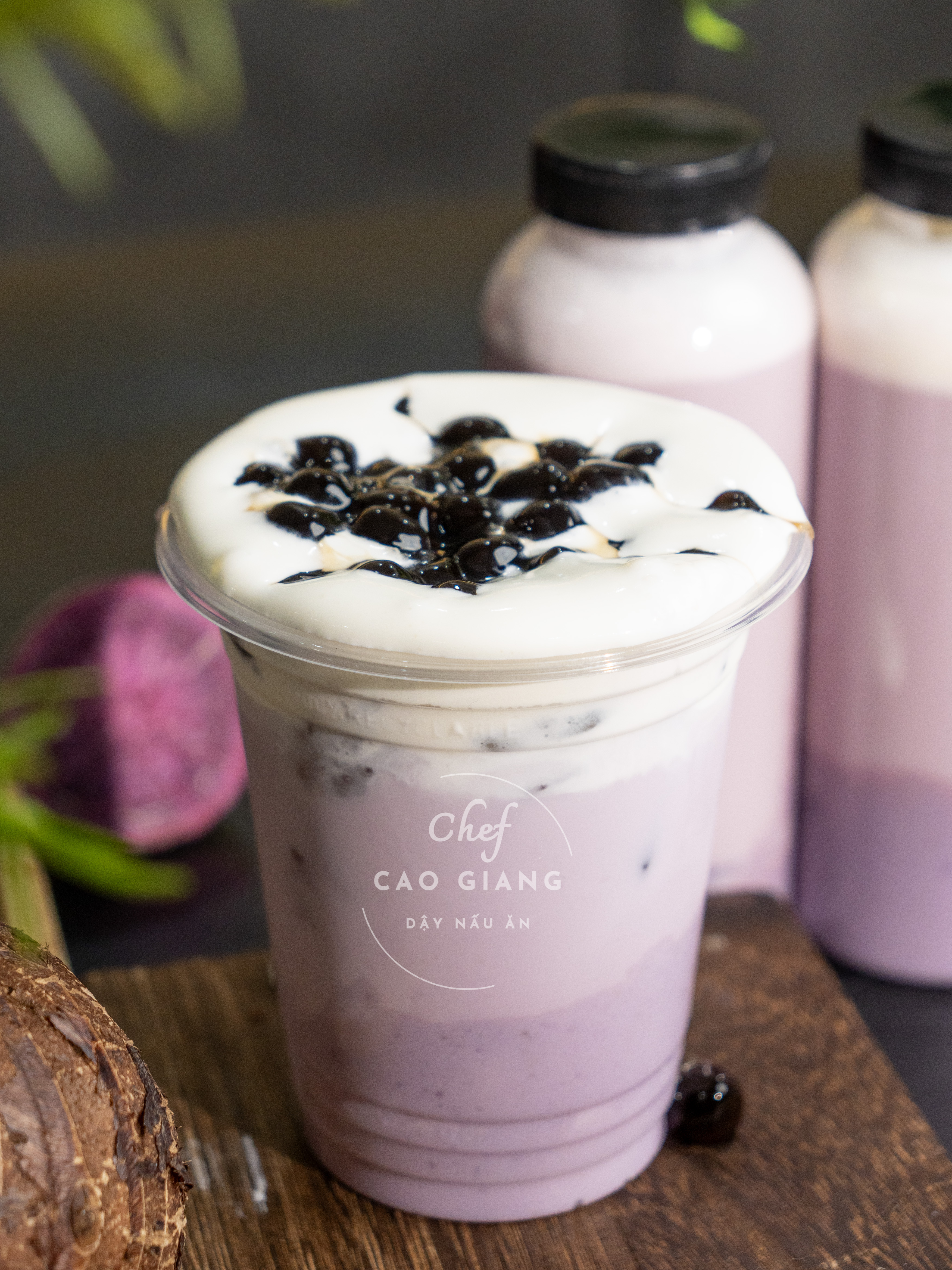 Lớp Trà Sữa Khoai Môn Kem Cheese_thumbnail_9