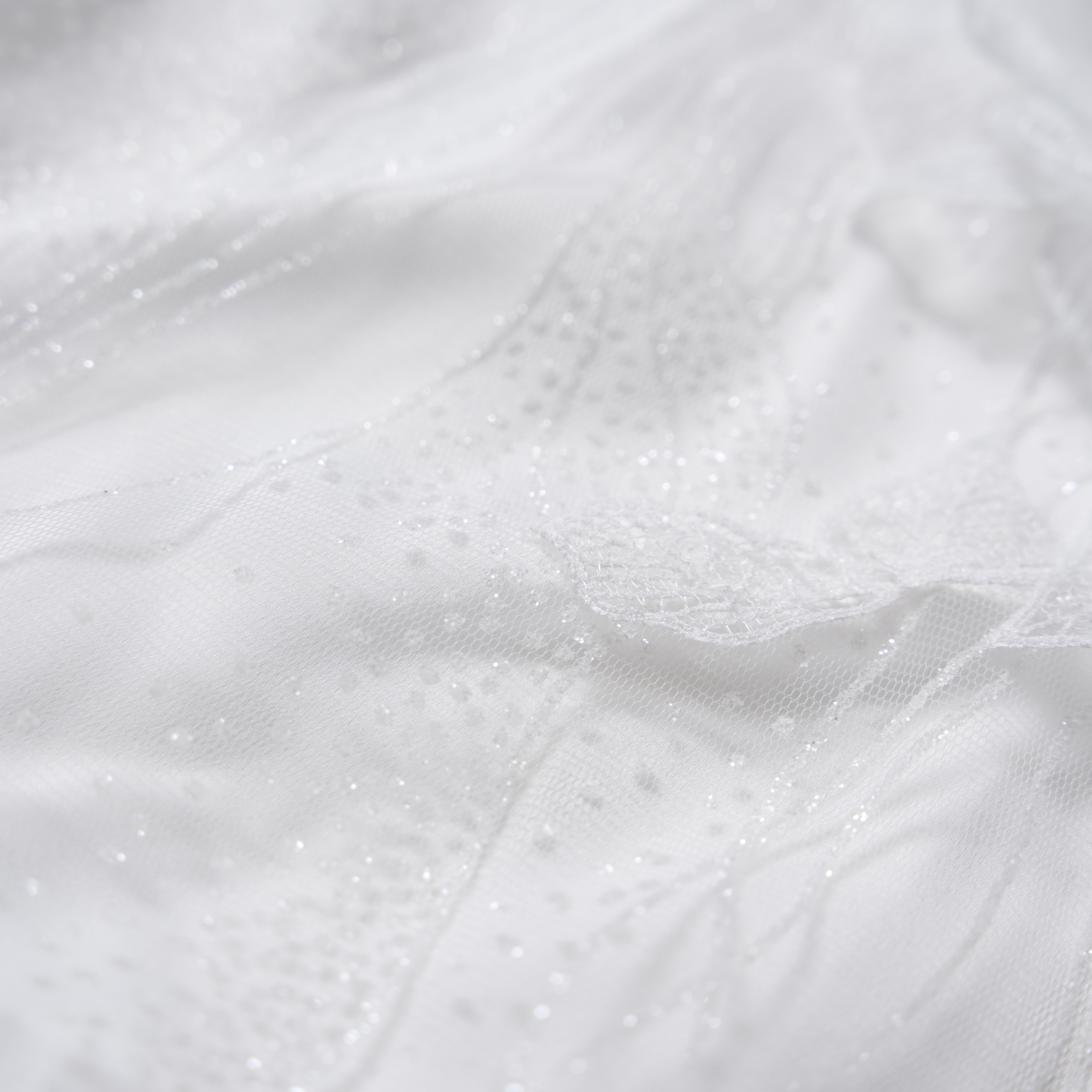 Váy lưới lấp lánh tay cánh tiên_thumbnail_1