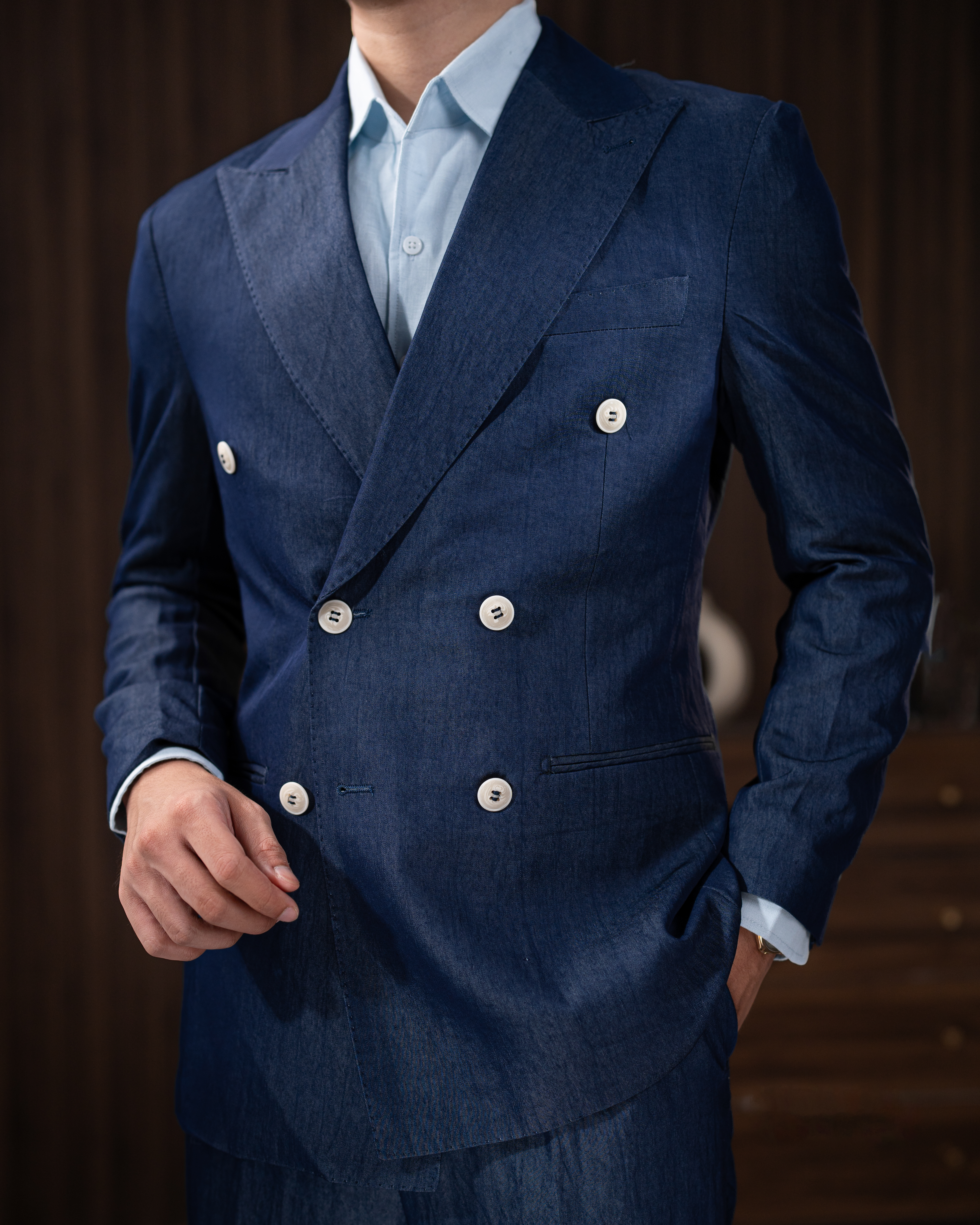 Nice Azure Suit_thumbnail_18