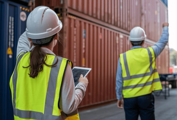 two-workers-hard-hats-safety-600nw-2708345327
