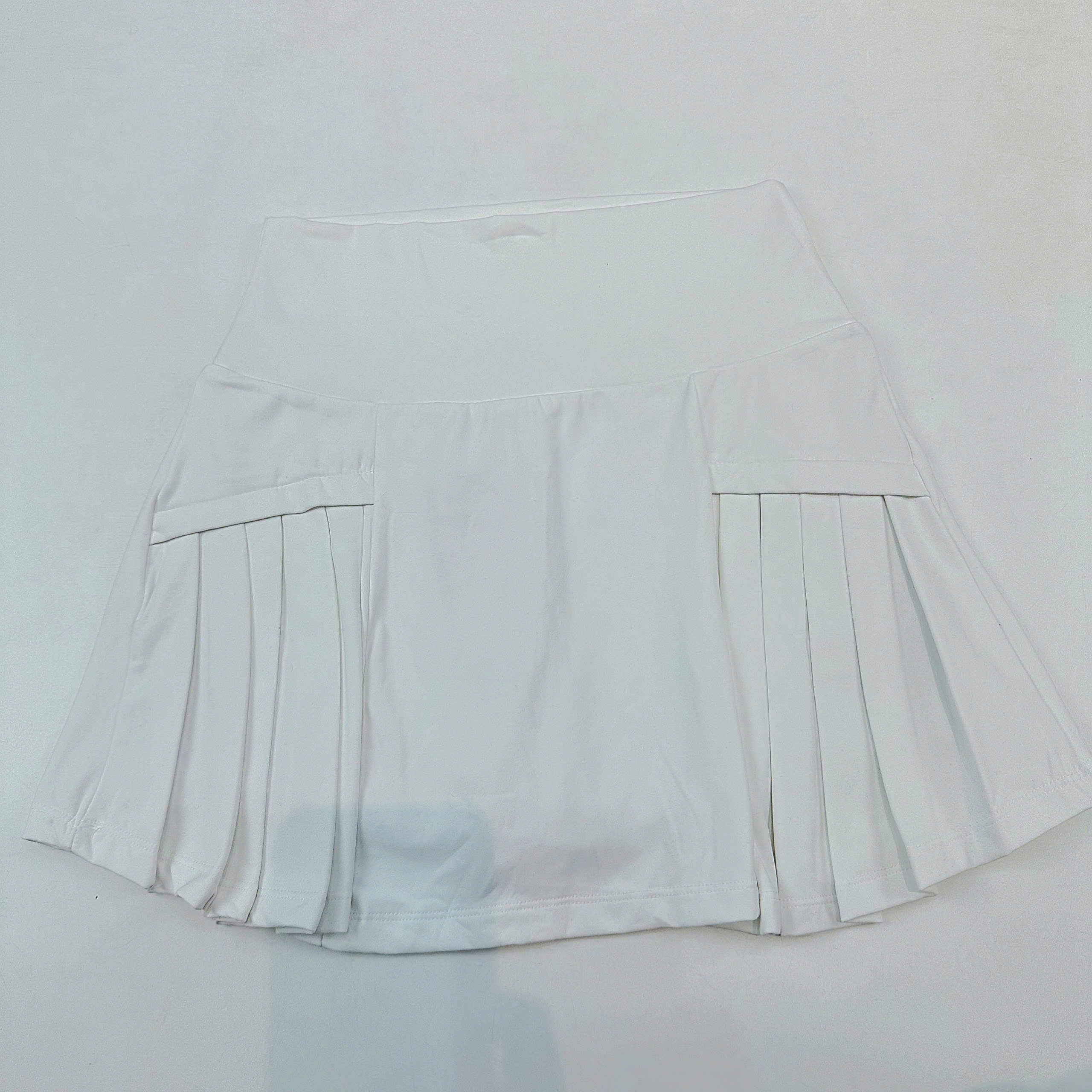Chân Váy Thể Thao Nữ Dáng Xoè Xếp Li To_thumbnail_6
