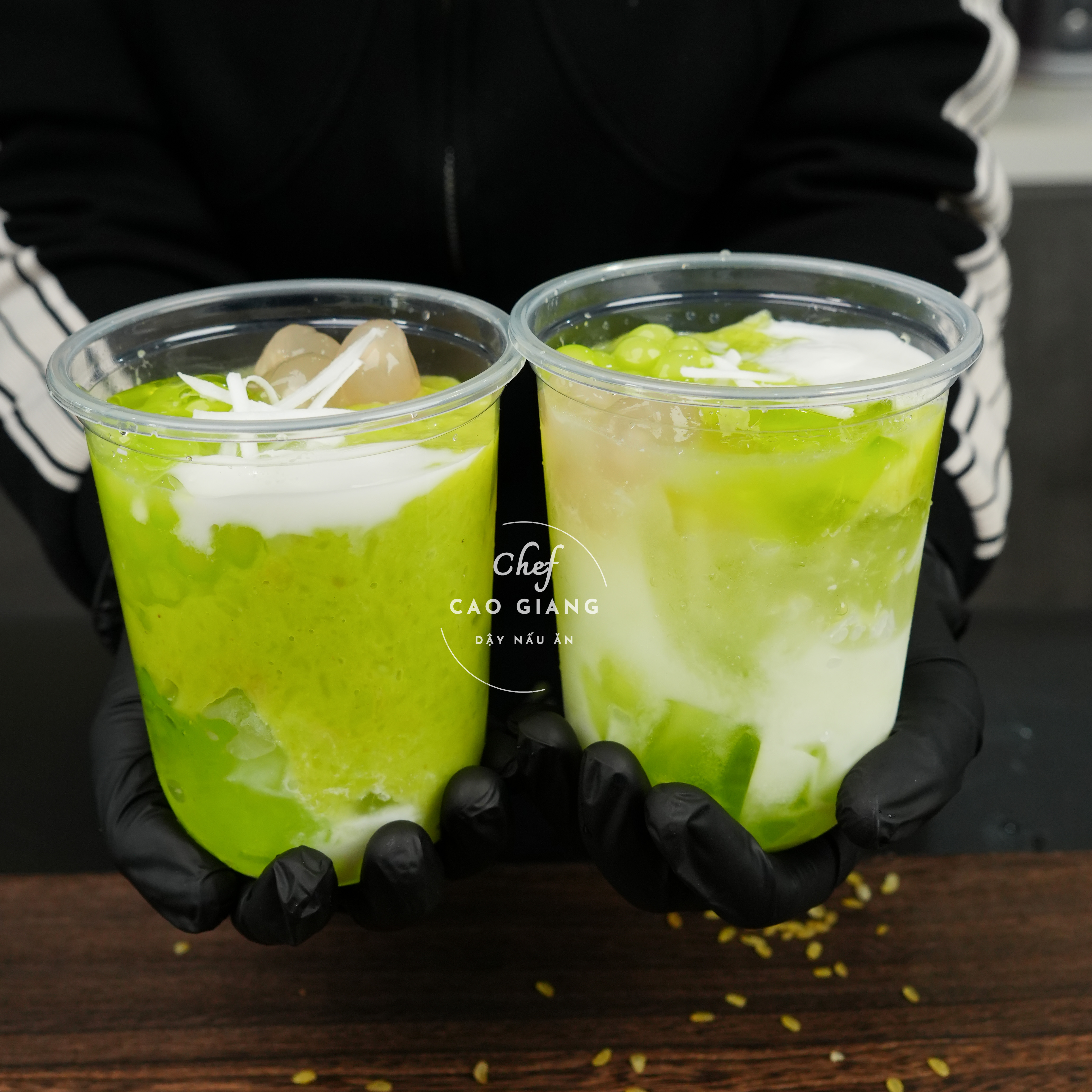 Lớp Chè Ngọc Cốm_thumbnail_2