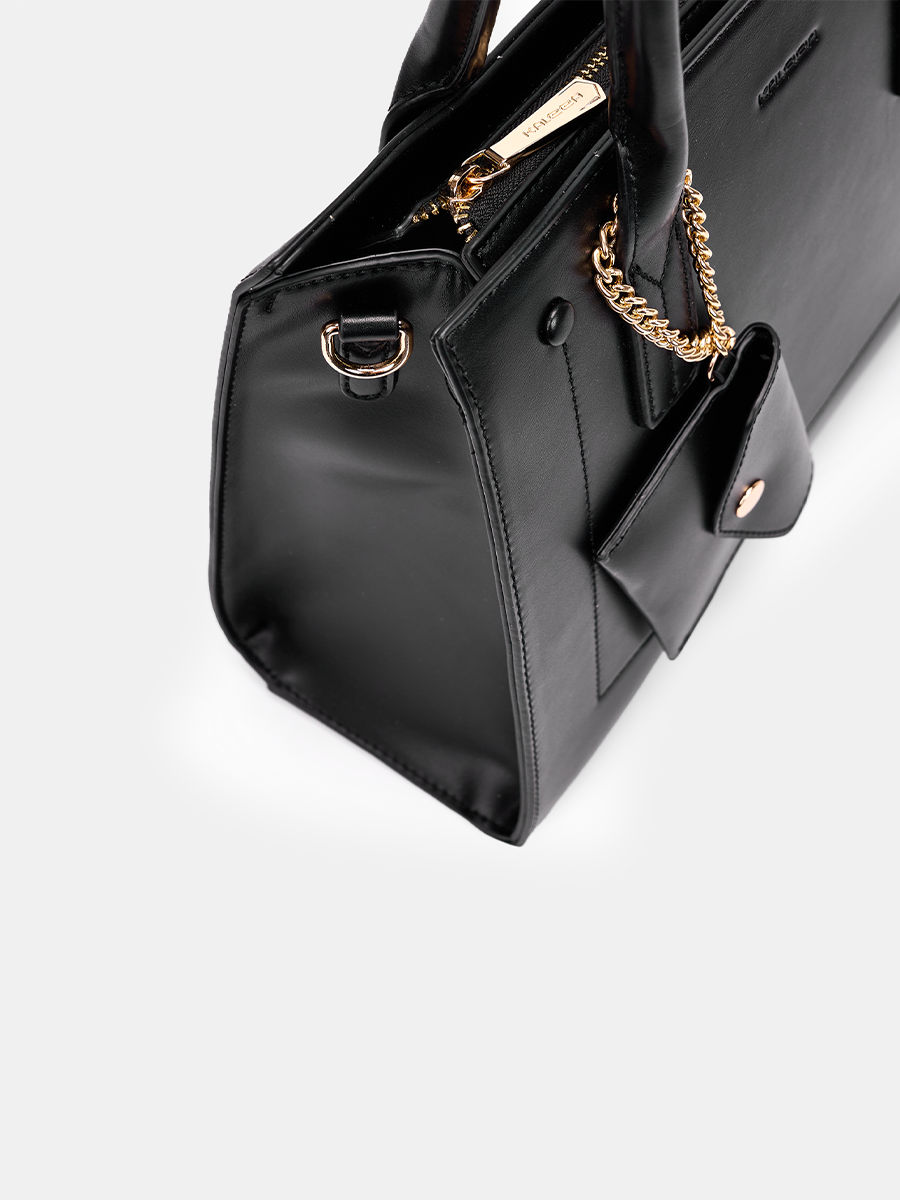 JX17 - Túi Xách Size 29_thumbnail_2