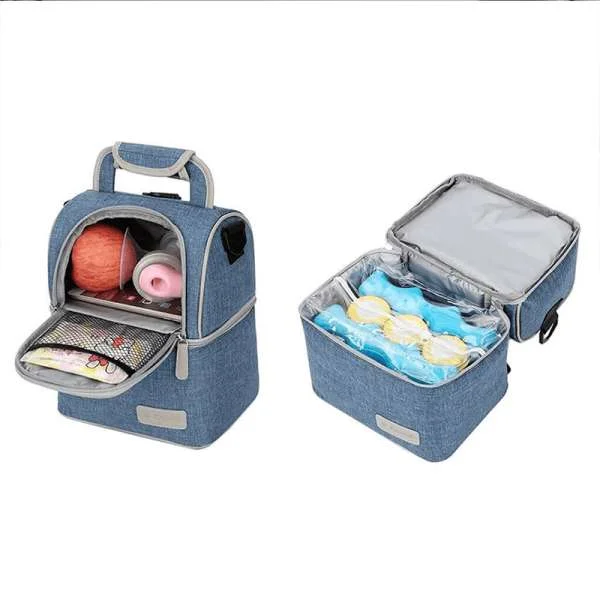 BA LÔ GIỮ NHIỆT_thumbnail_1