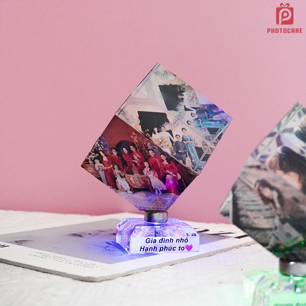 Quà tặng thầy cô pha lê in hình theo yêu cầu phù hợp làm Quà Tặng 20/10, Quà tặng 20/11, Món Quà ý nghĩa Tri Ân Thầy Cô_thumbnail_2