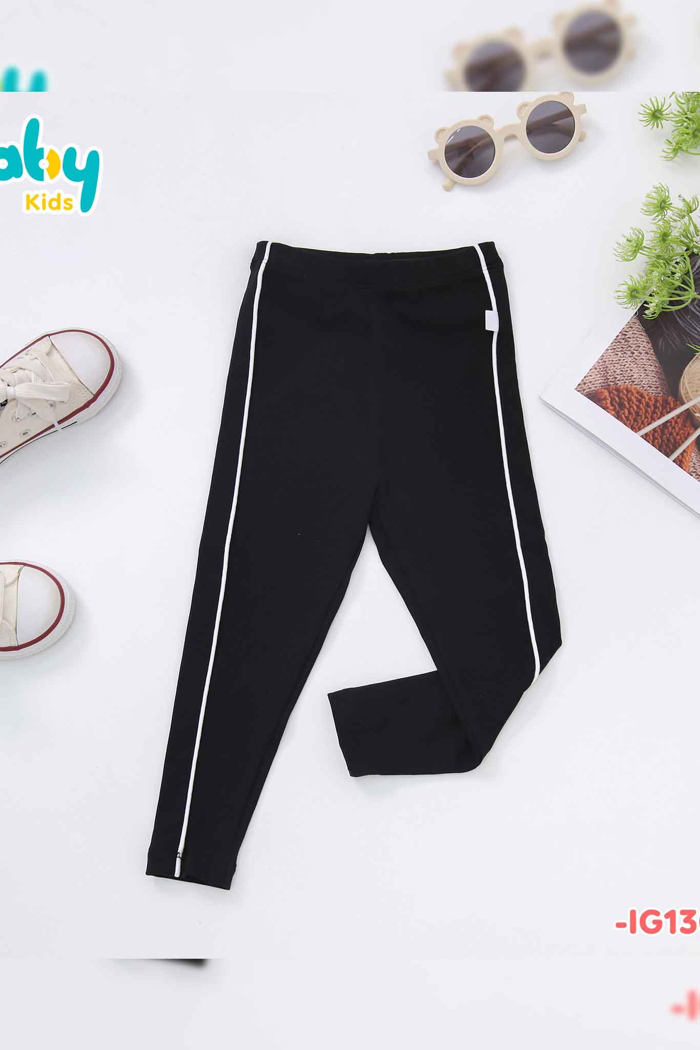 Quần legging phối viền_thumbnail_2