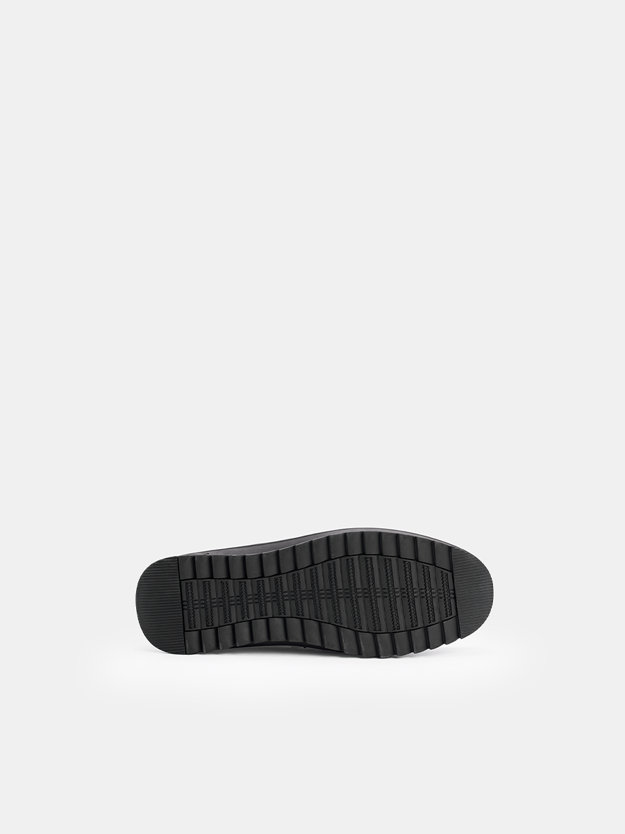 IS96 - Giày nam_thumbnail_8