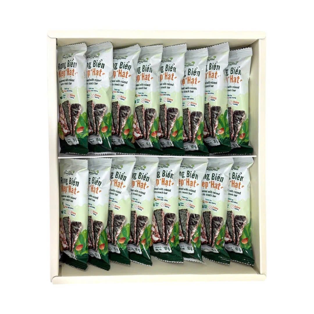 Hộp Rong Biển Kẹp Hạt (16 thanh)_thumbnail_4