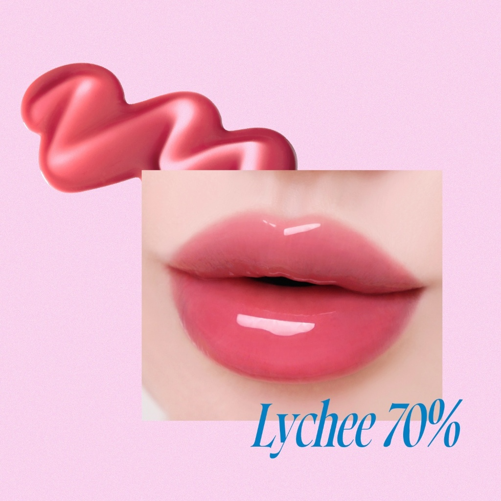 FWEE 3D Voluming Gloss_thumbnail_22