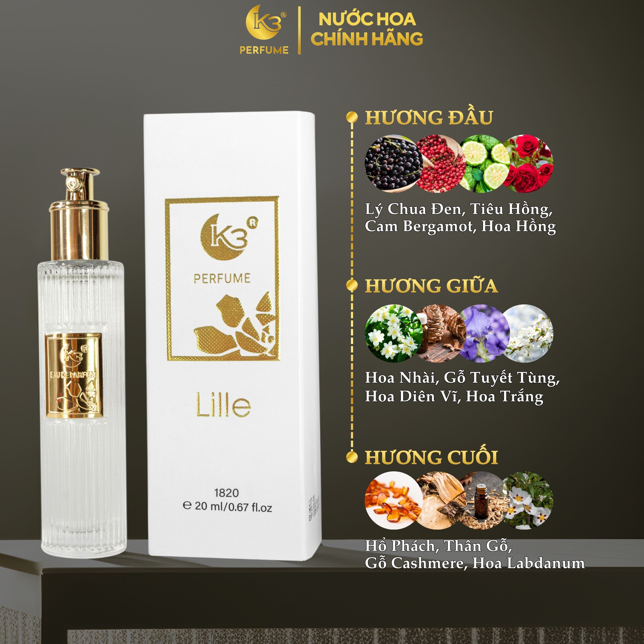 Nước Hoa Nữ Lille_thumbnail_5