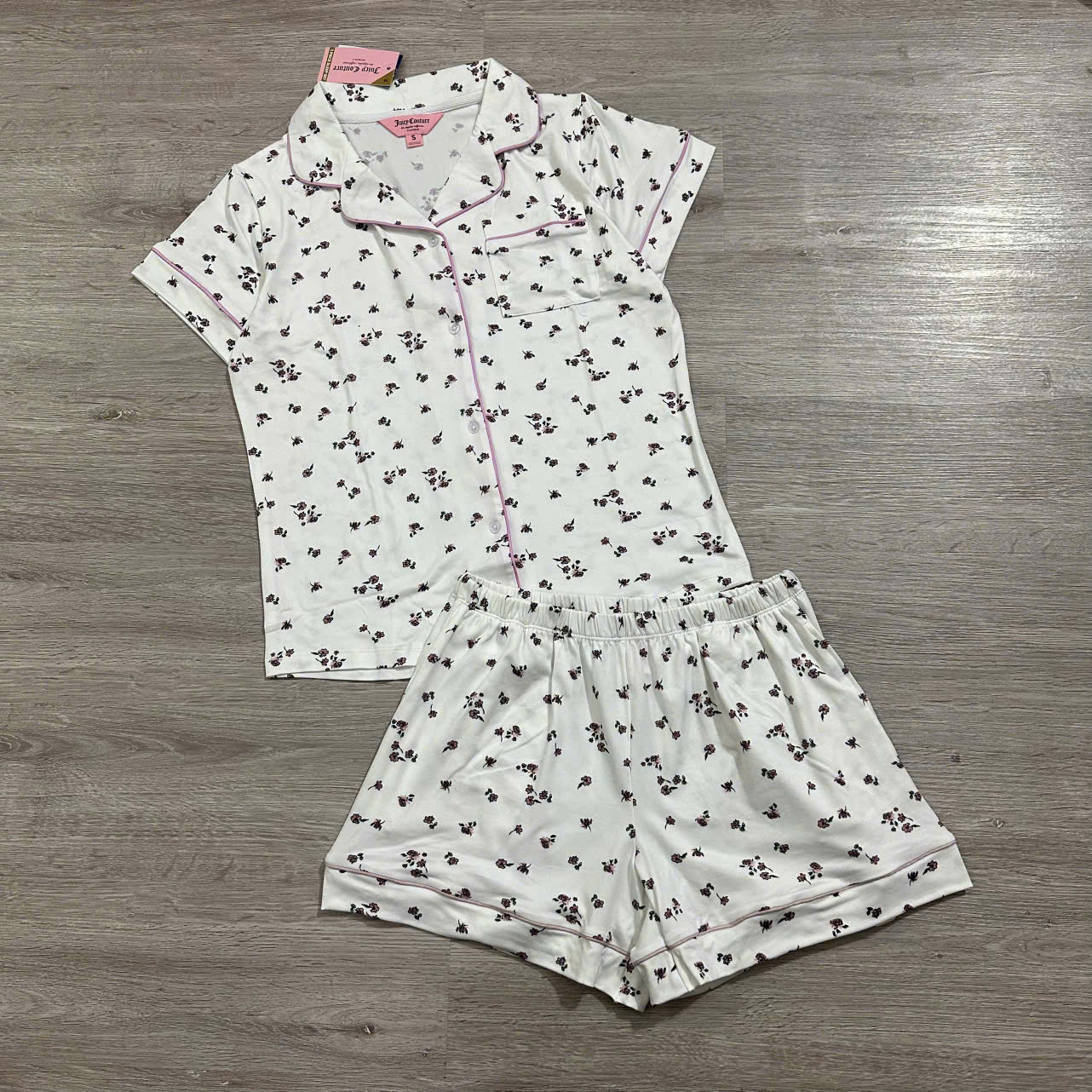 B294 BO NU PIJAMA (L3-6)_thumbnail_11