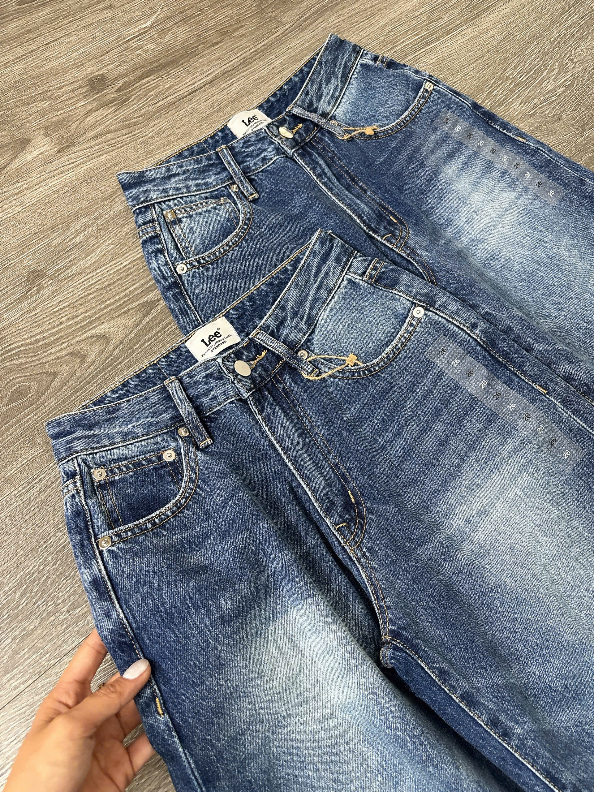 Q43 QUẦN JEAN ỐNG CONG_thumbnail_13