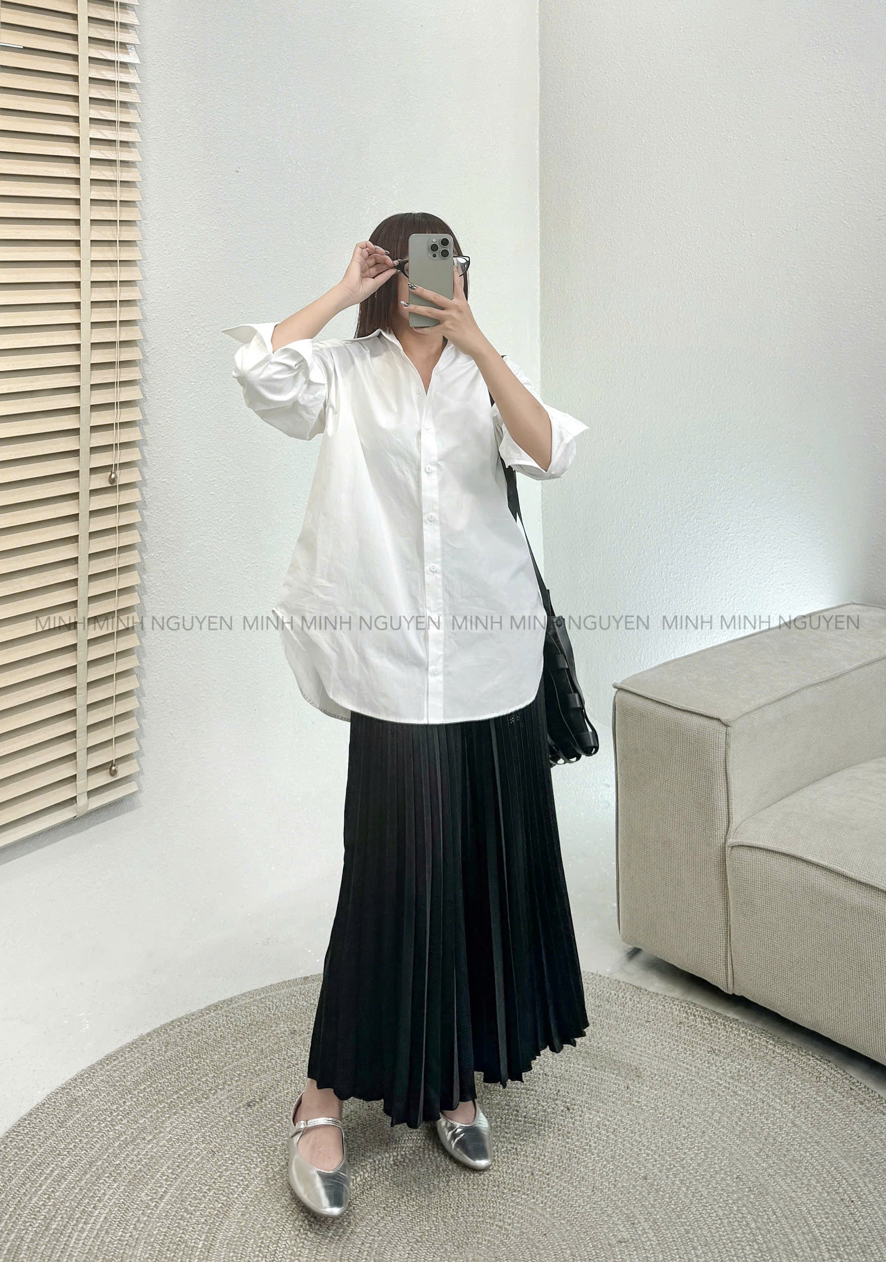 AO SOMI ROEM_thumbnail_5